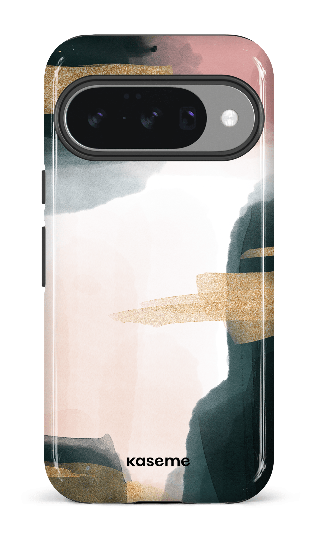 Google Pixel 10 Impact (Gloss) Shimmer -