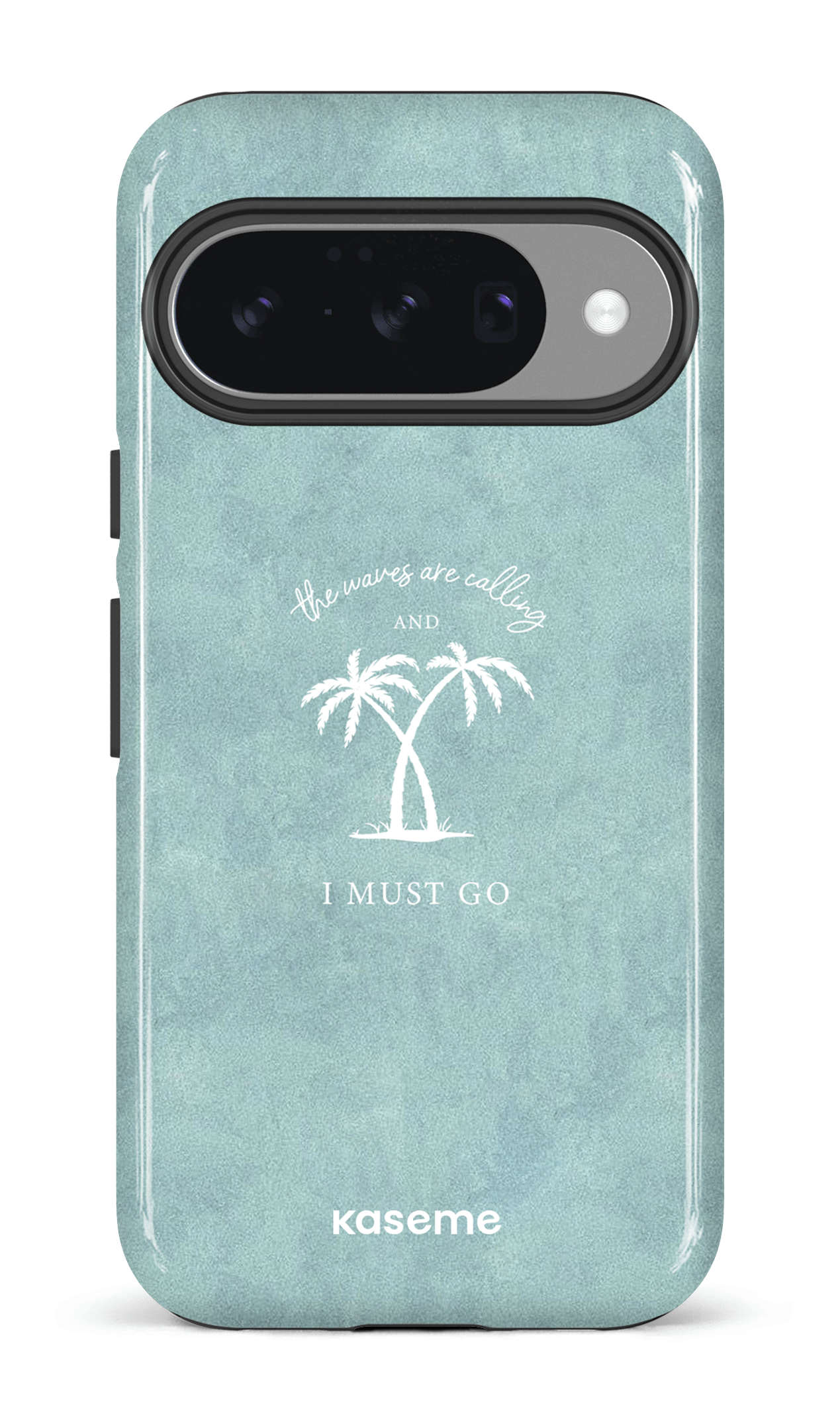 Google Pixel 10 Impact (Gloss) Southern -