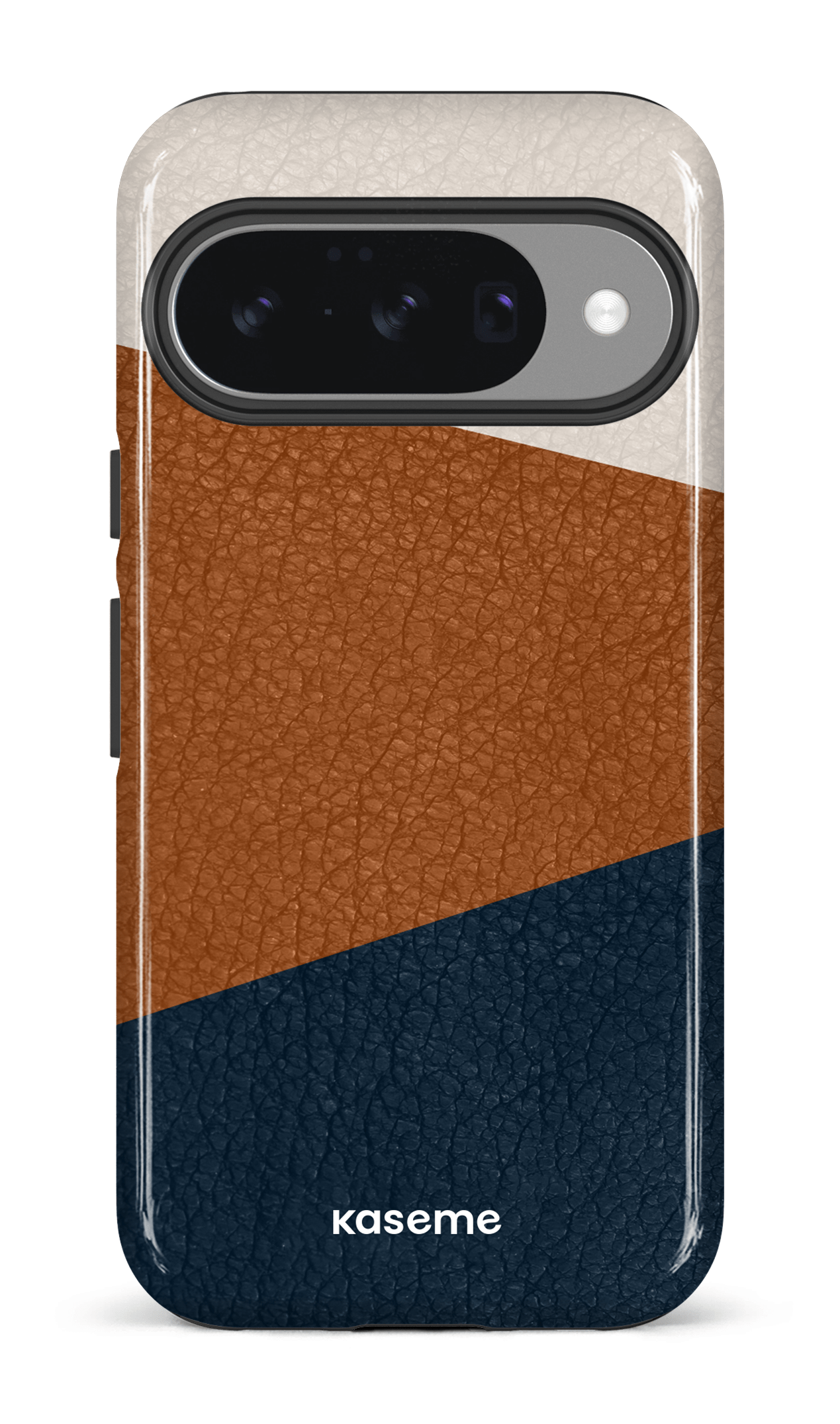 Google Pixel 10 Impact (Gloss) Stockholm -