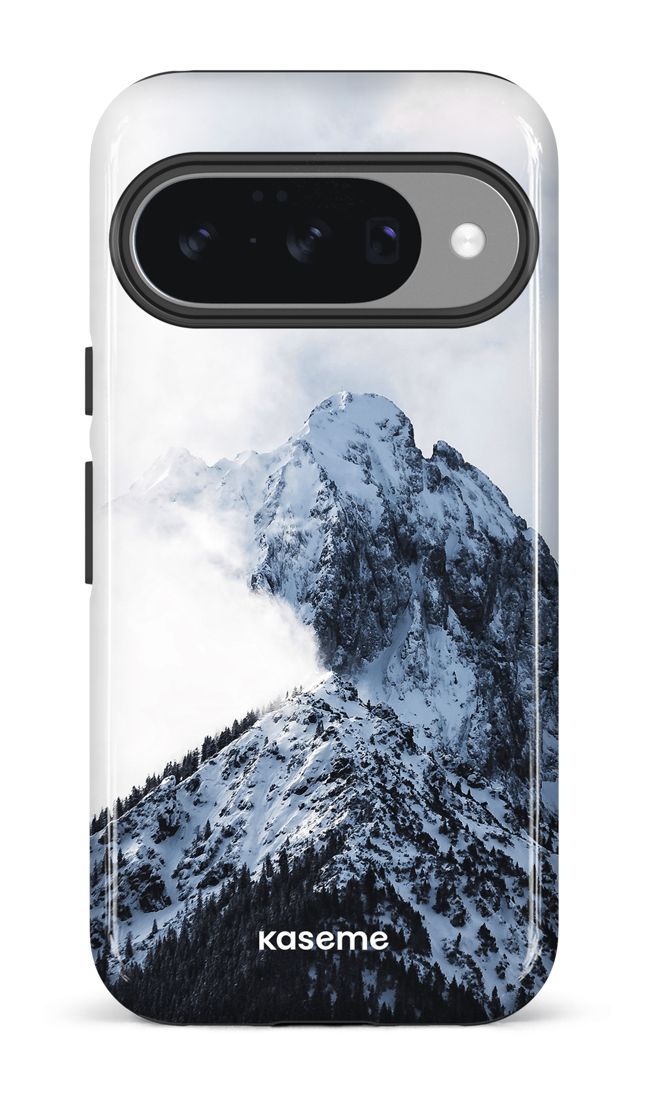 Google Pixel 10 Impact (Gloss) Summit -