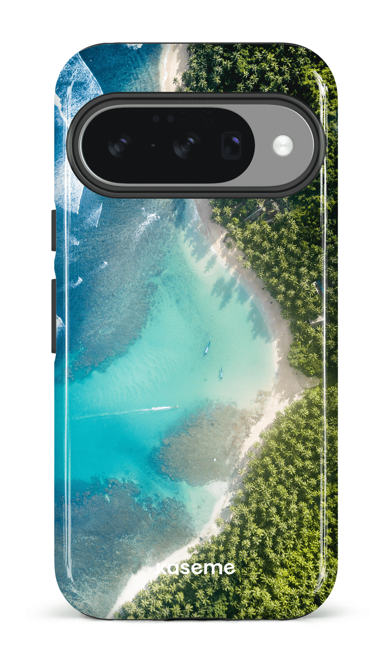 Google Pixel 10 Impact (Gloss) Thailand -