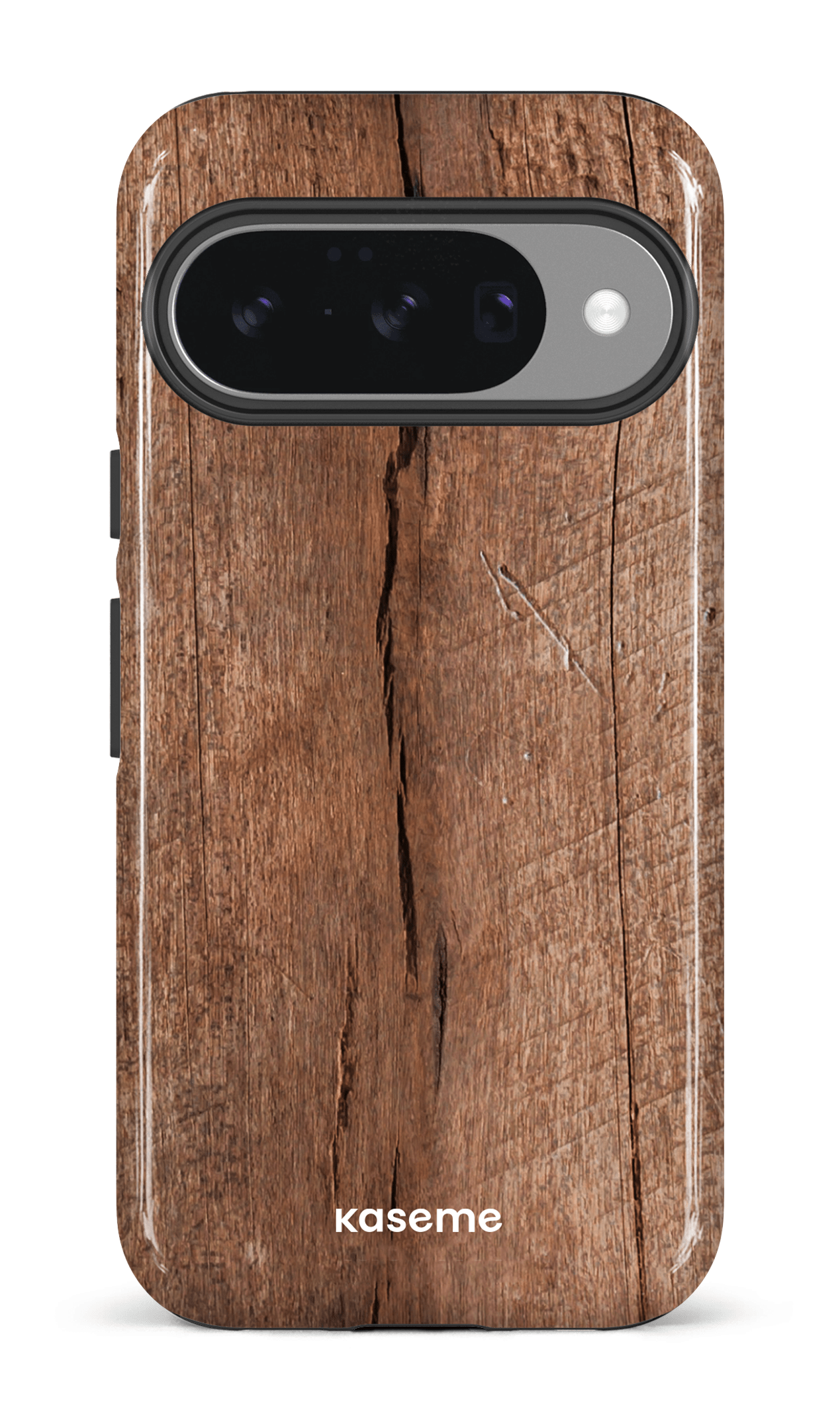 Google Pixel 10 Impact (Gloss) The Draveur -