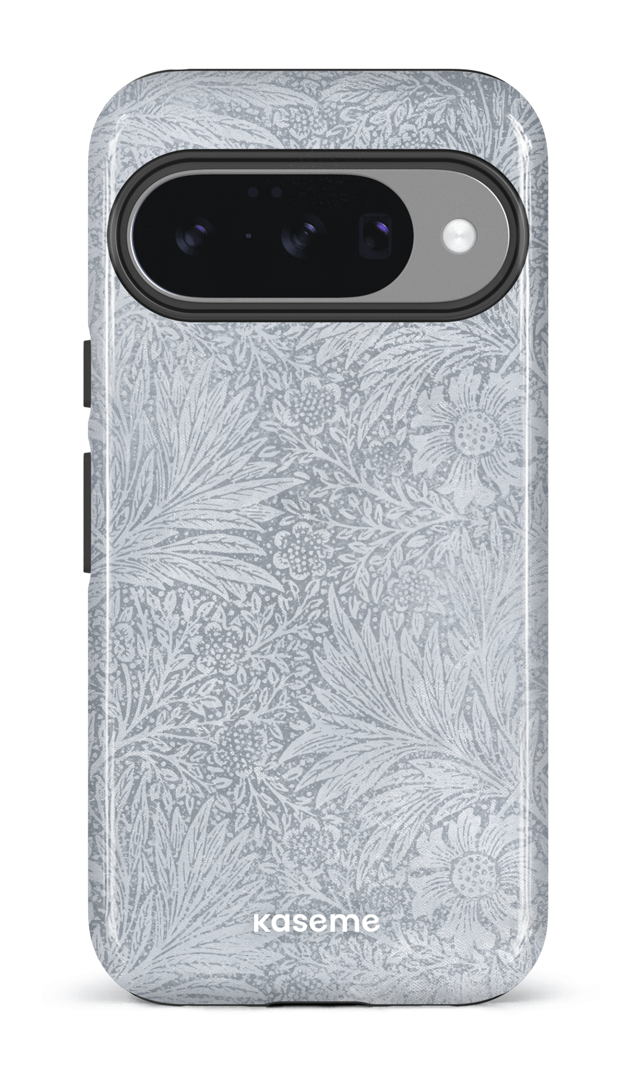 Google Pixel 10 Impact (Gloss) Veilora -