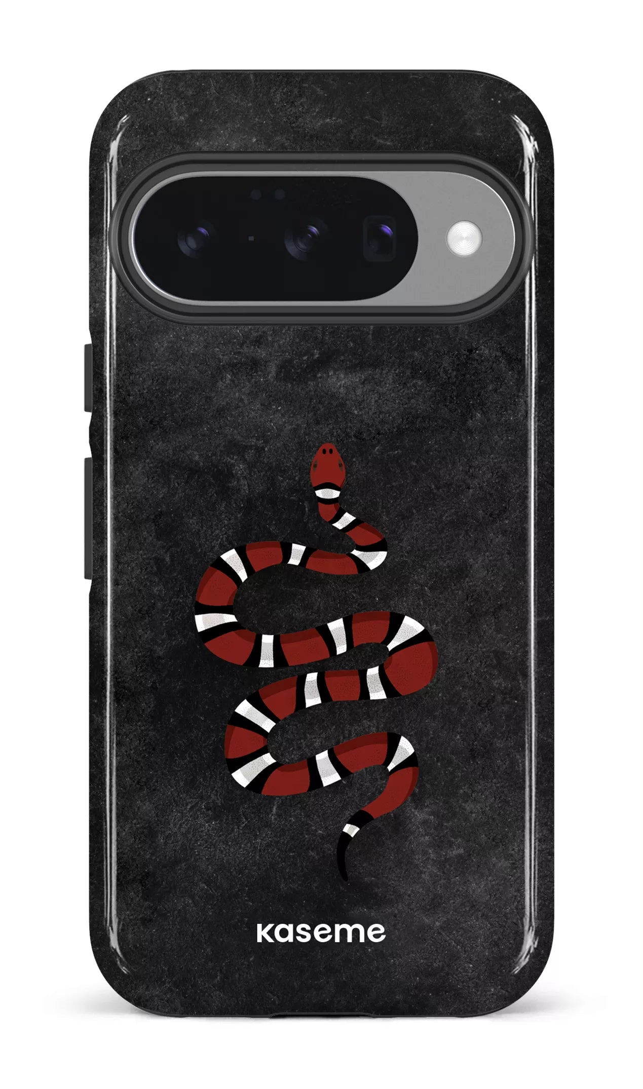 Google Pixel 10 Impact (Gloss) Venom -