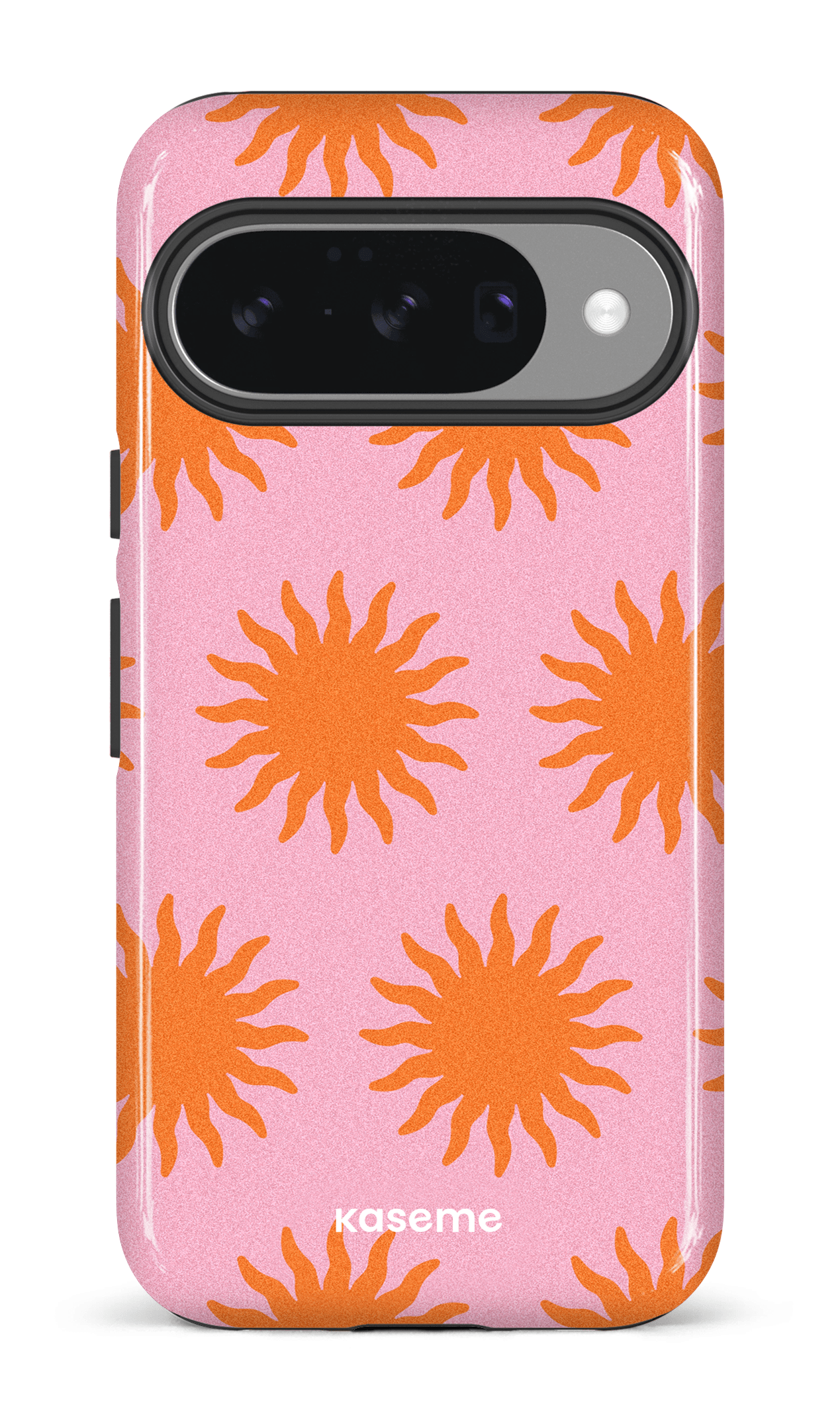 Google Pixel 10 Impact (Gloss) Vitamin Sea -