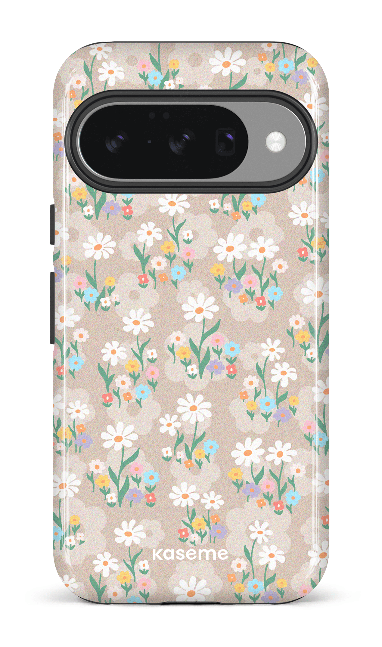 Google Pixel 10 Impact (Gloss) Waking dream -