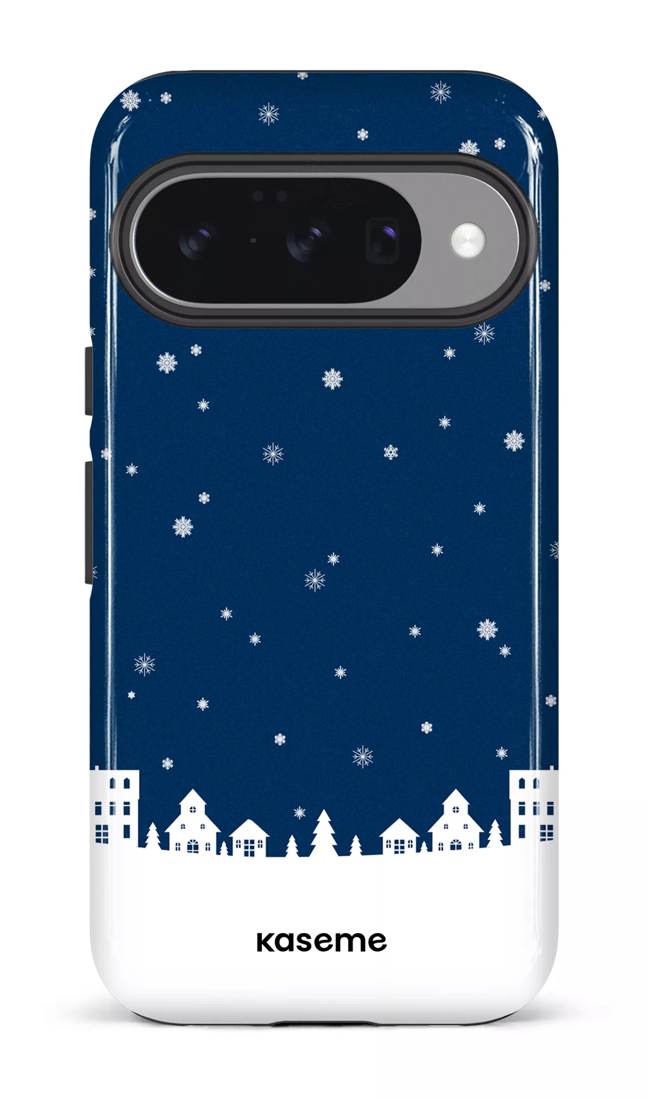 Google Pixel 10 Impact (Gloss) Wonderland -