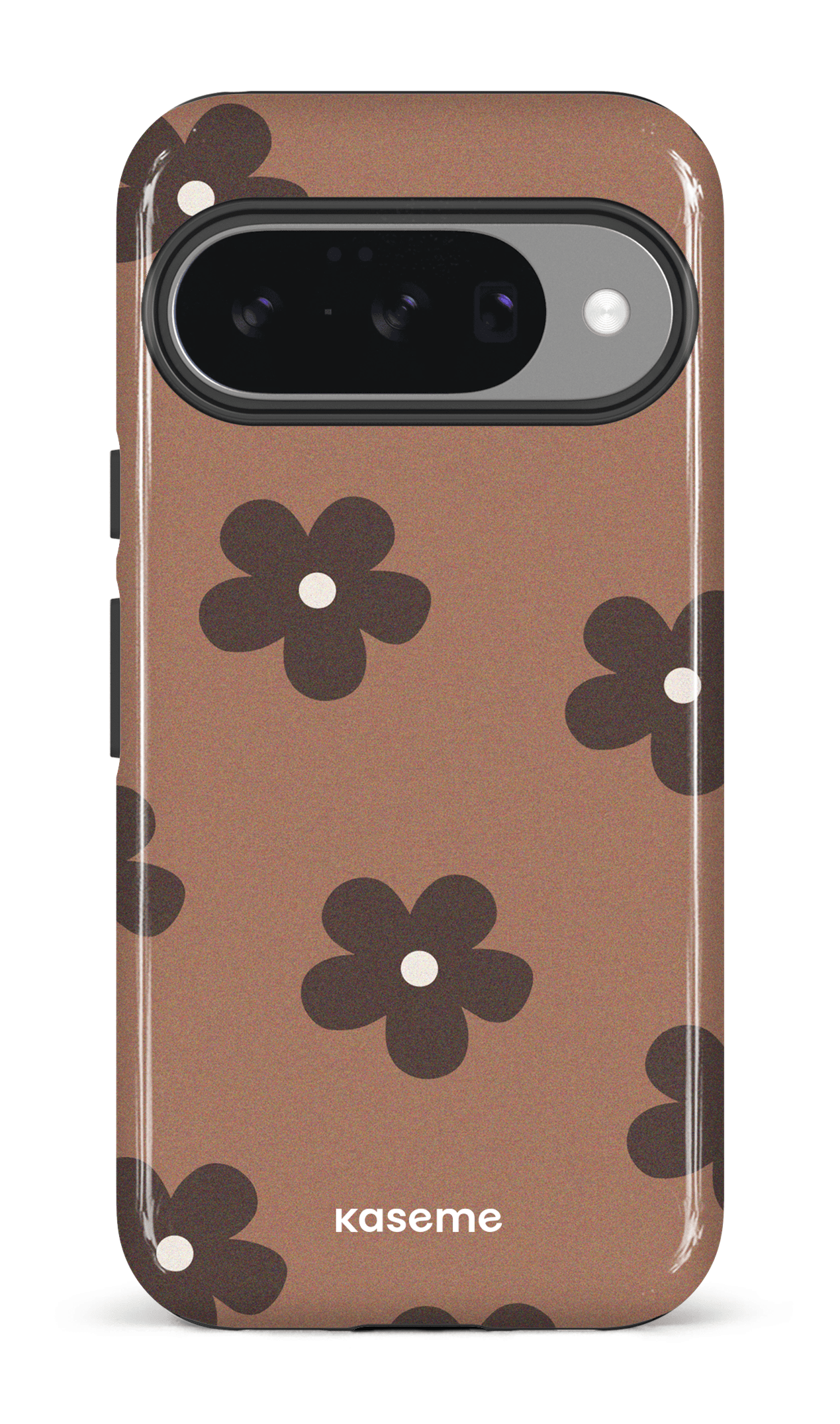 Google Pixel 10 Impact (Gloss) Woodstock Mousse -