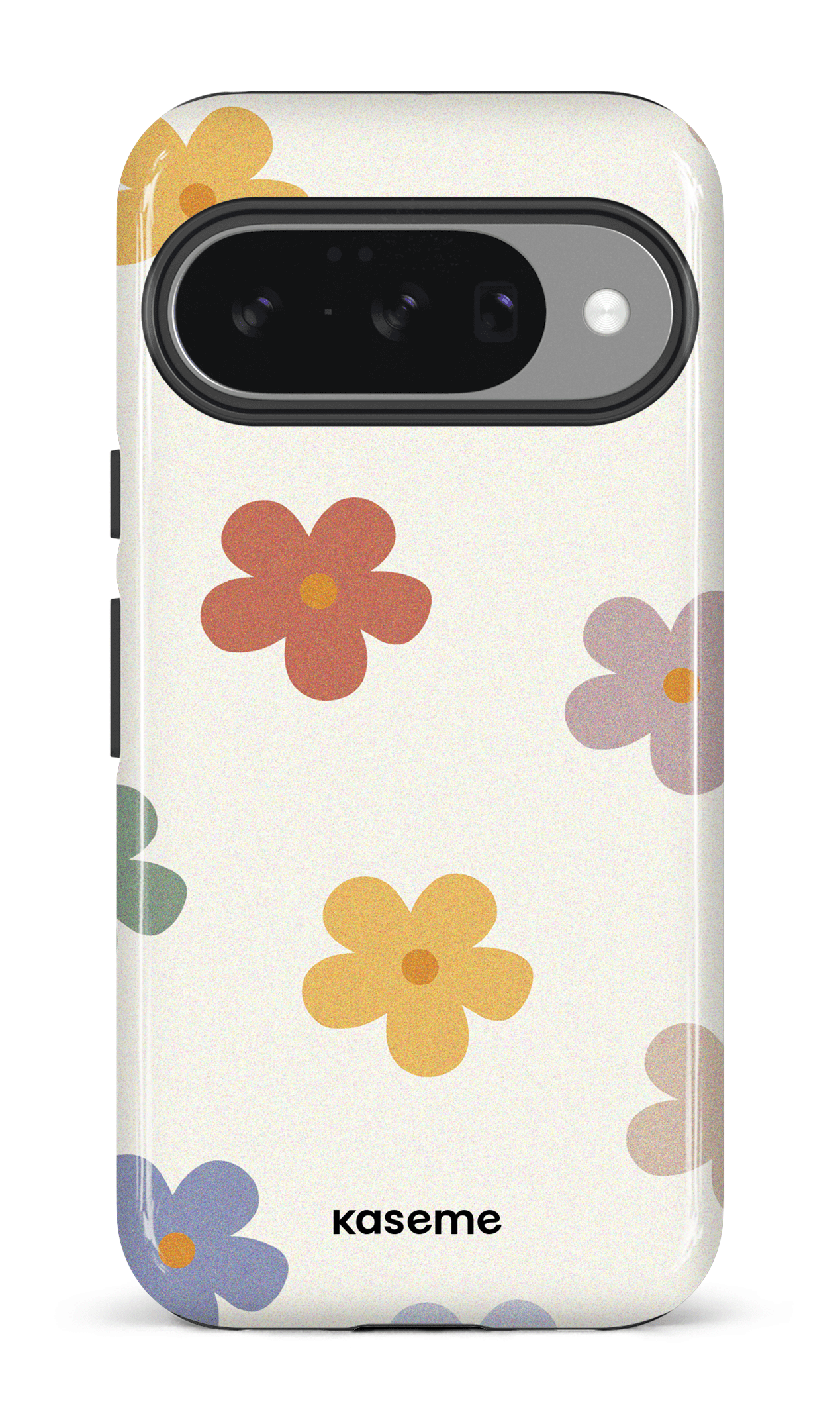 Google Pixel 10 Impact (Gloss) Woodstock big -