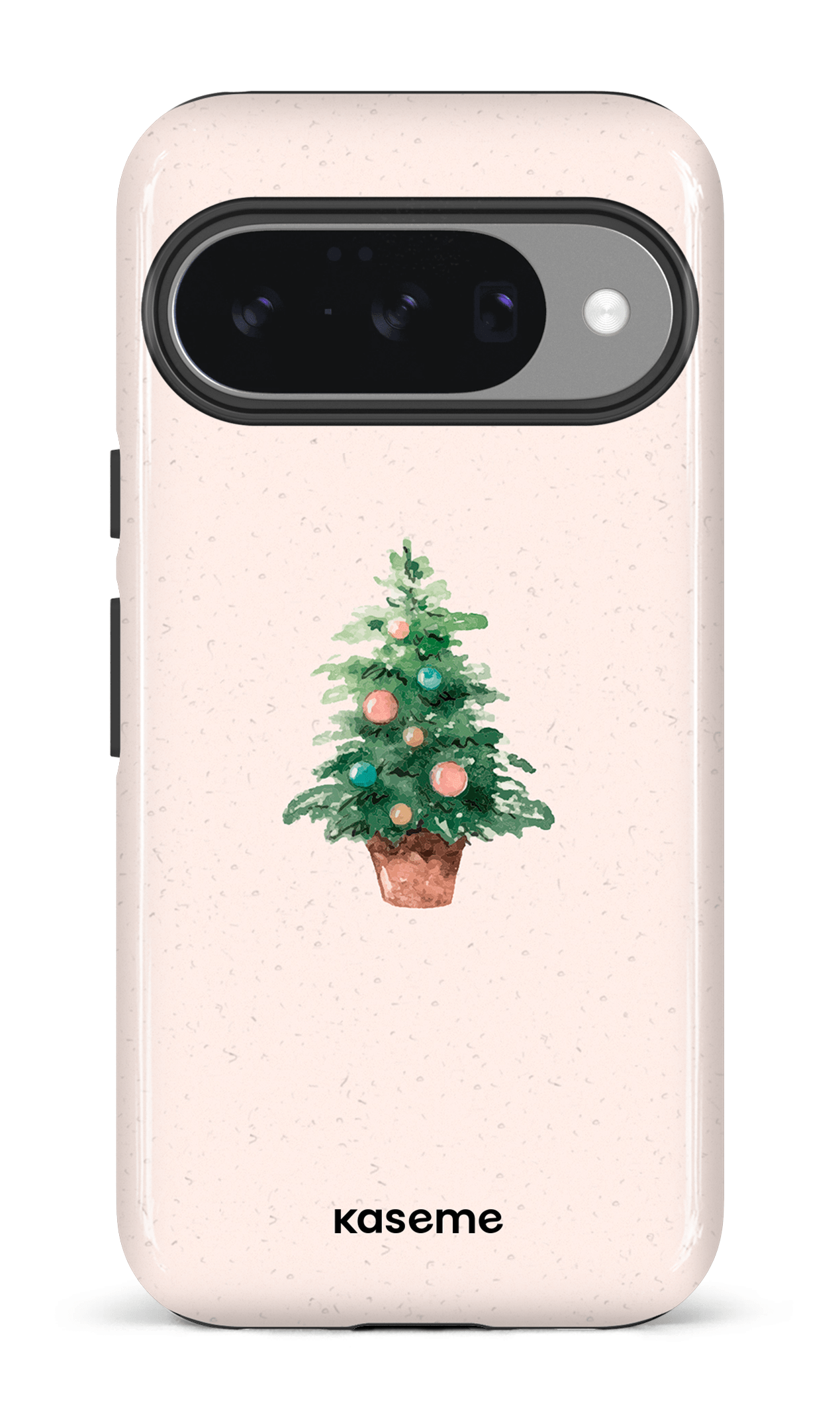 Google Pixel 10 Impact (Gloss) Xmas -
