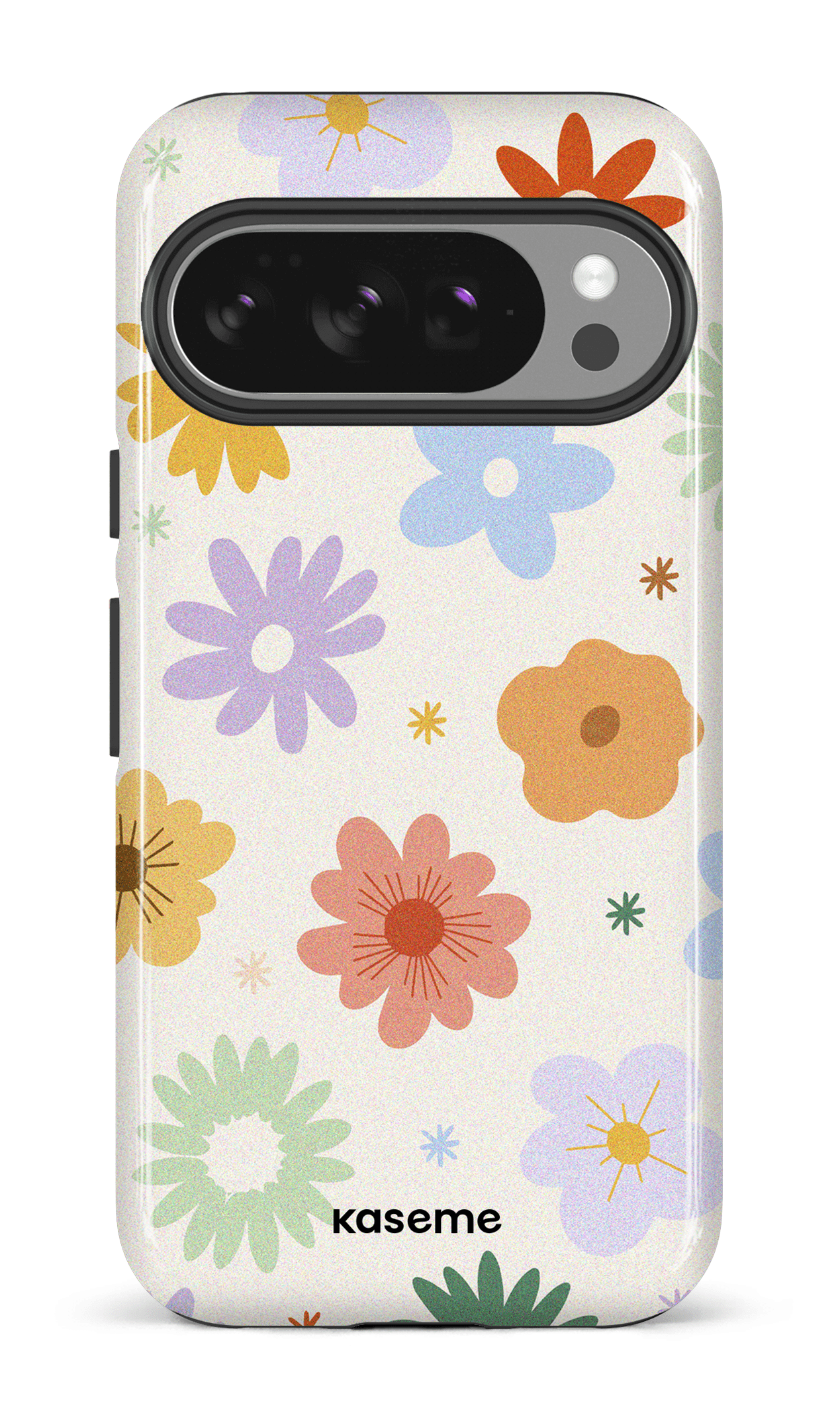 Google Pixel 10 Pro Impact (Gloss) Adore -