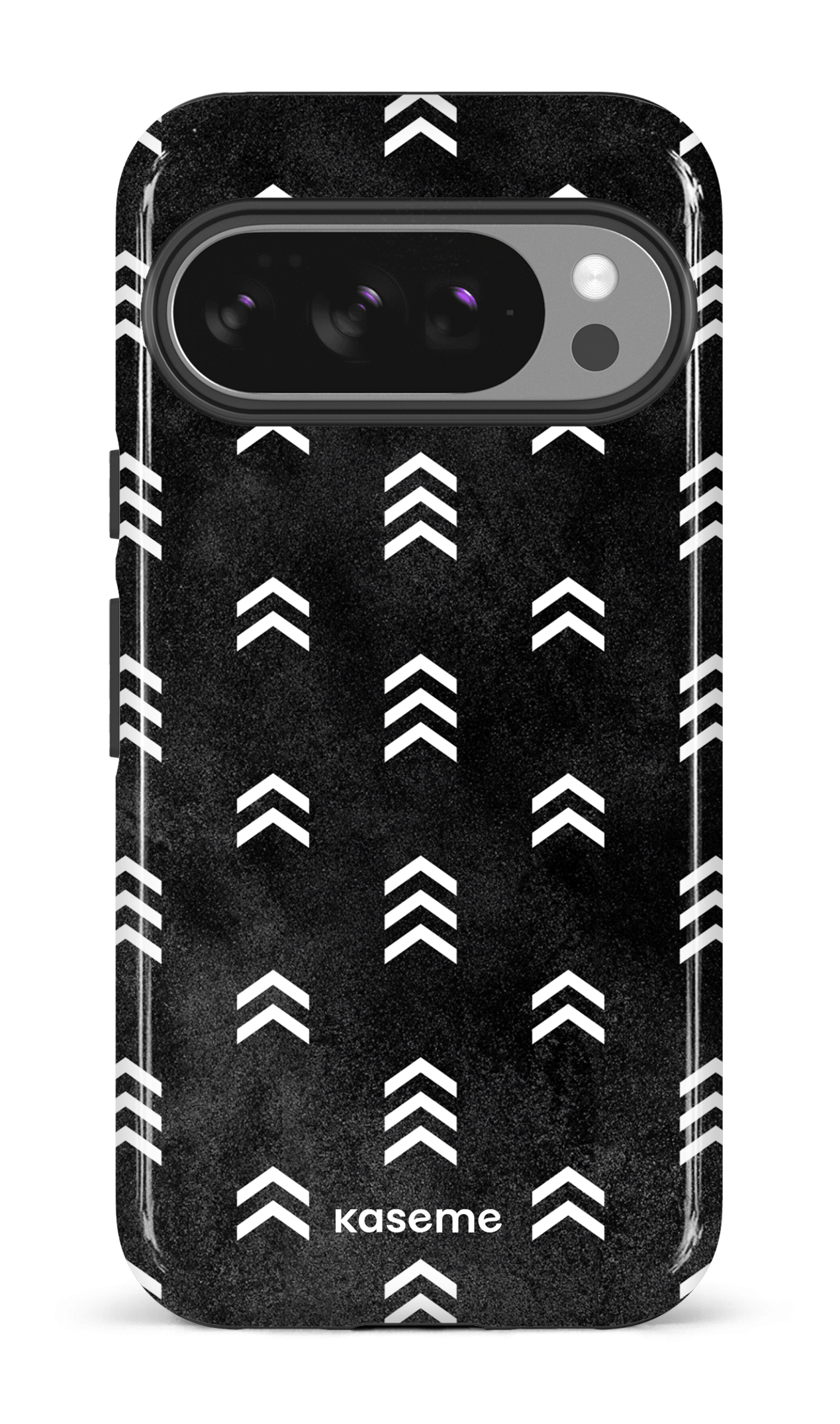 Google Pixel 10 Pro Impact (Gloss) Arrow -