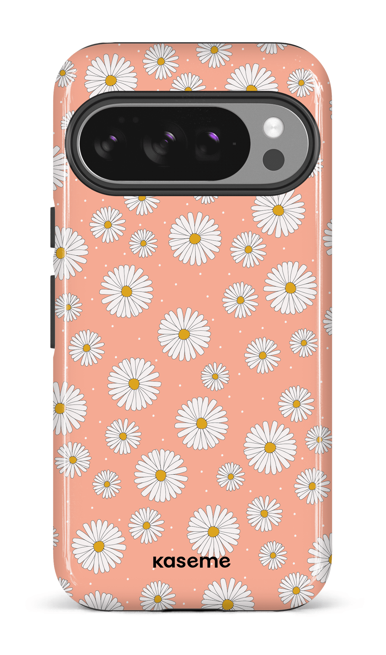 Google Pixel 10 Pro Impact (Gloss) Ashley -