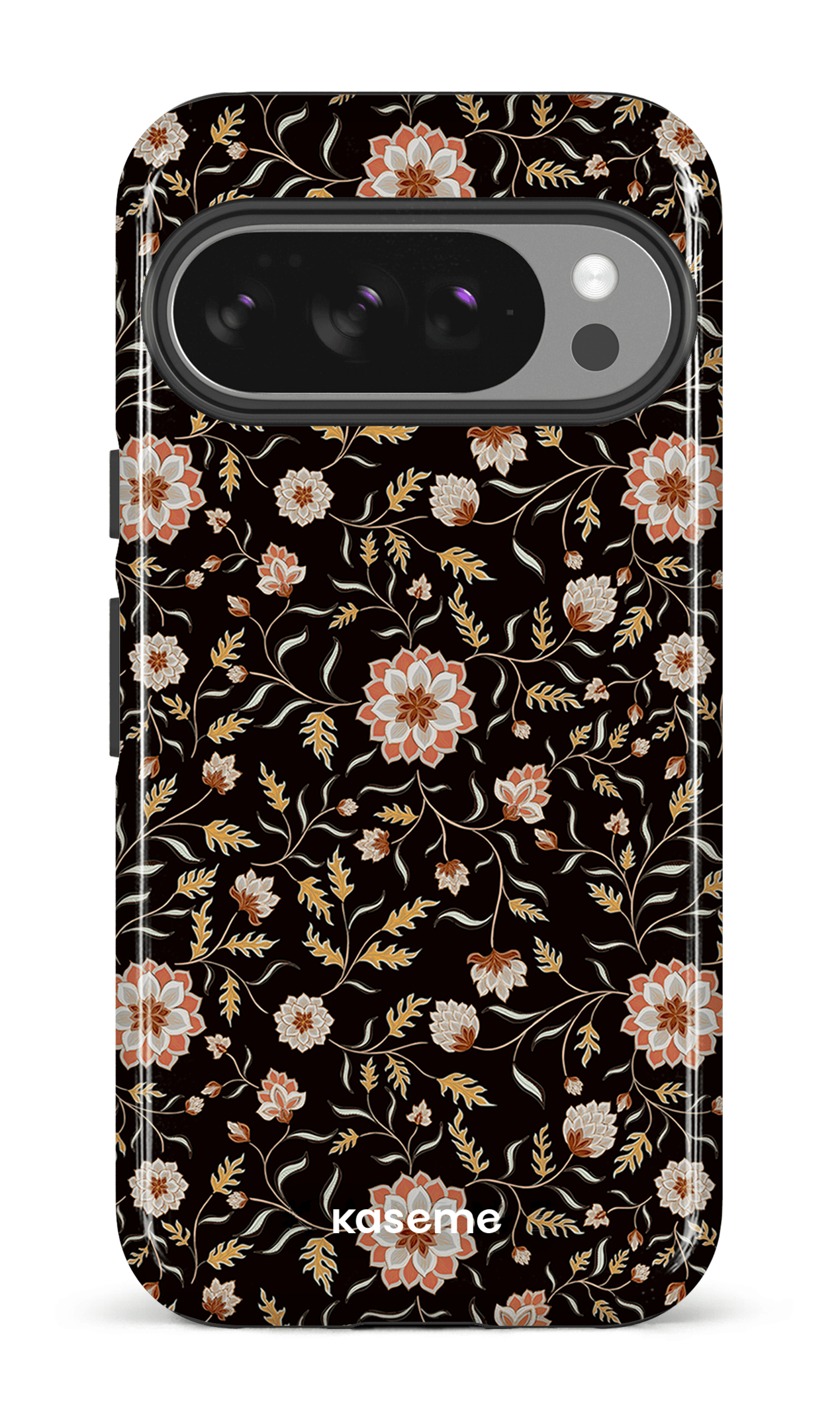 Google Pixel 10 Pro Impact (Gloss) Aurelia -