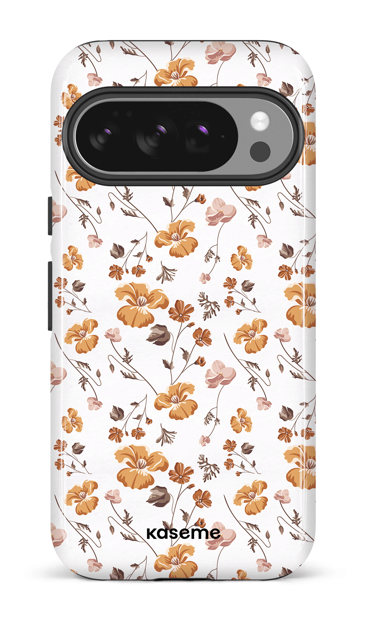 Google Pixel 10 Pro Impact (Gloss) Beatrice -