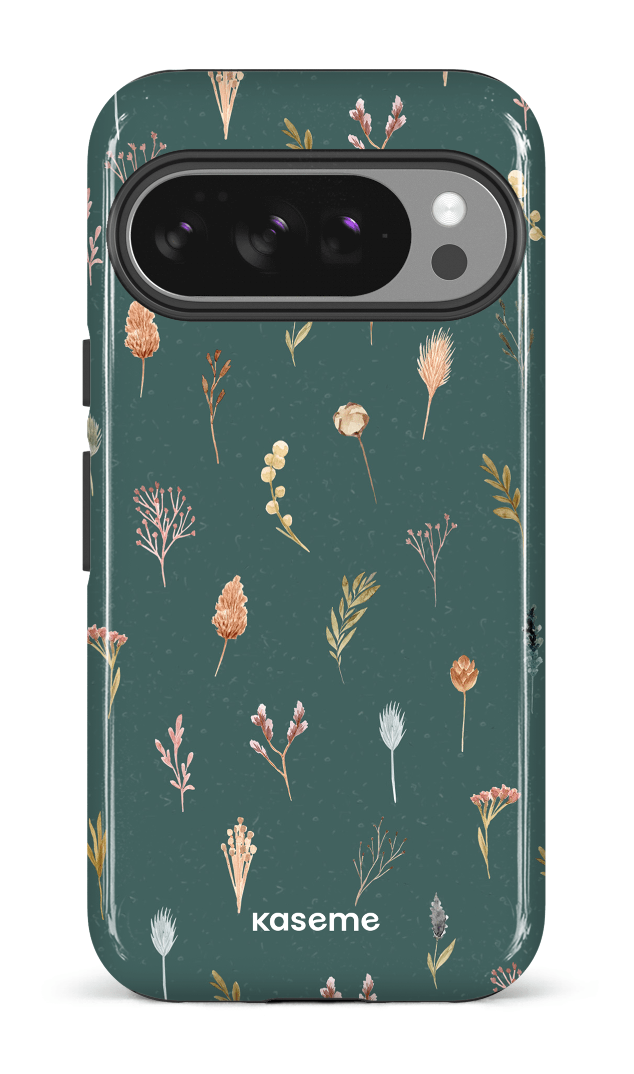 Google Pixel 10 Pro Impact (Gloss) Breezy -