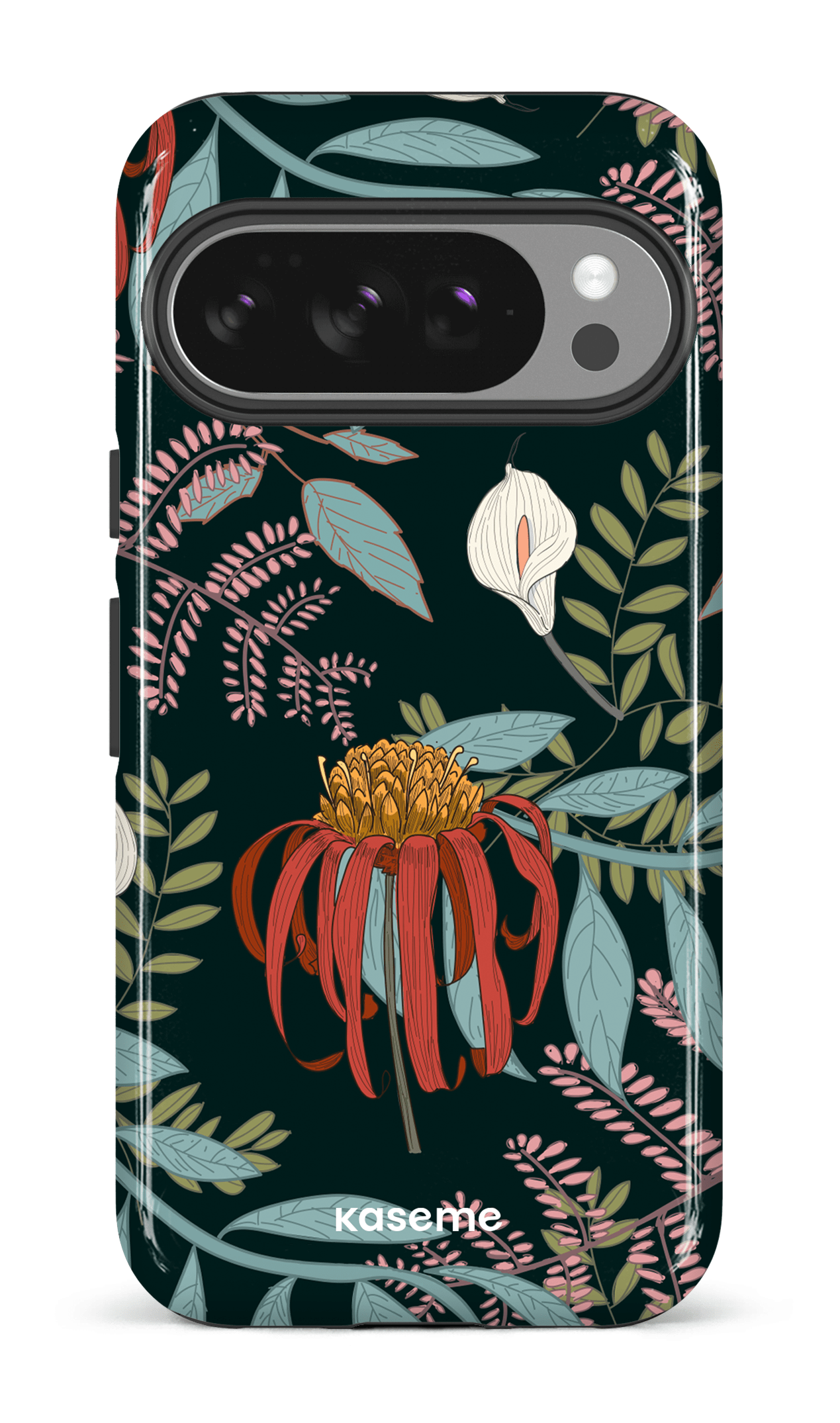 Google Pixel 10 Pro Impact (Gloss) Calla -