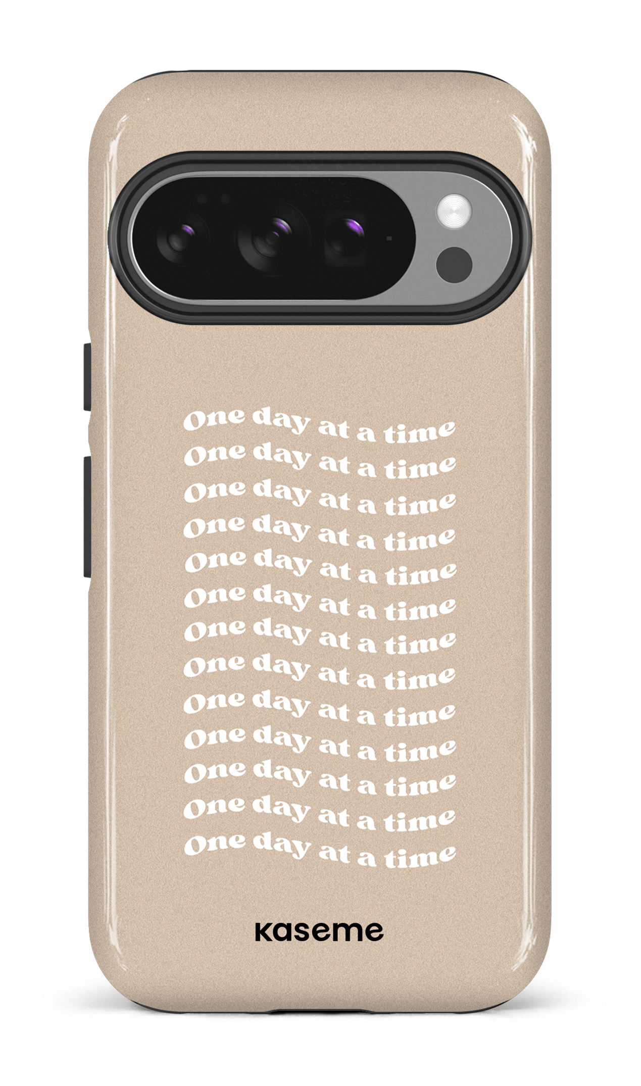 Google Pixel 10 Pro Impact (Gloss) Cheer -