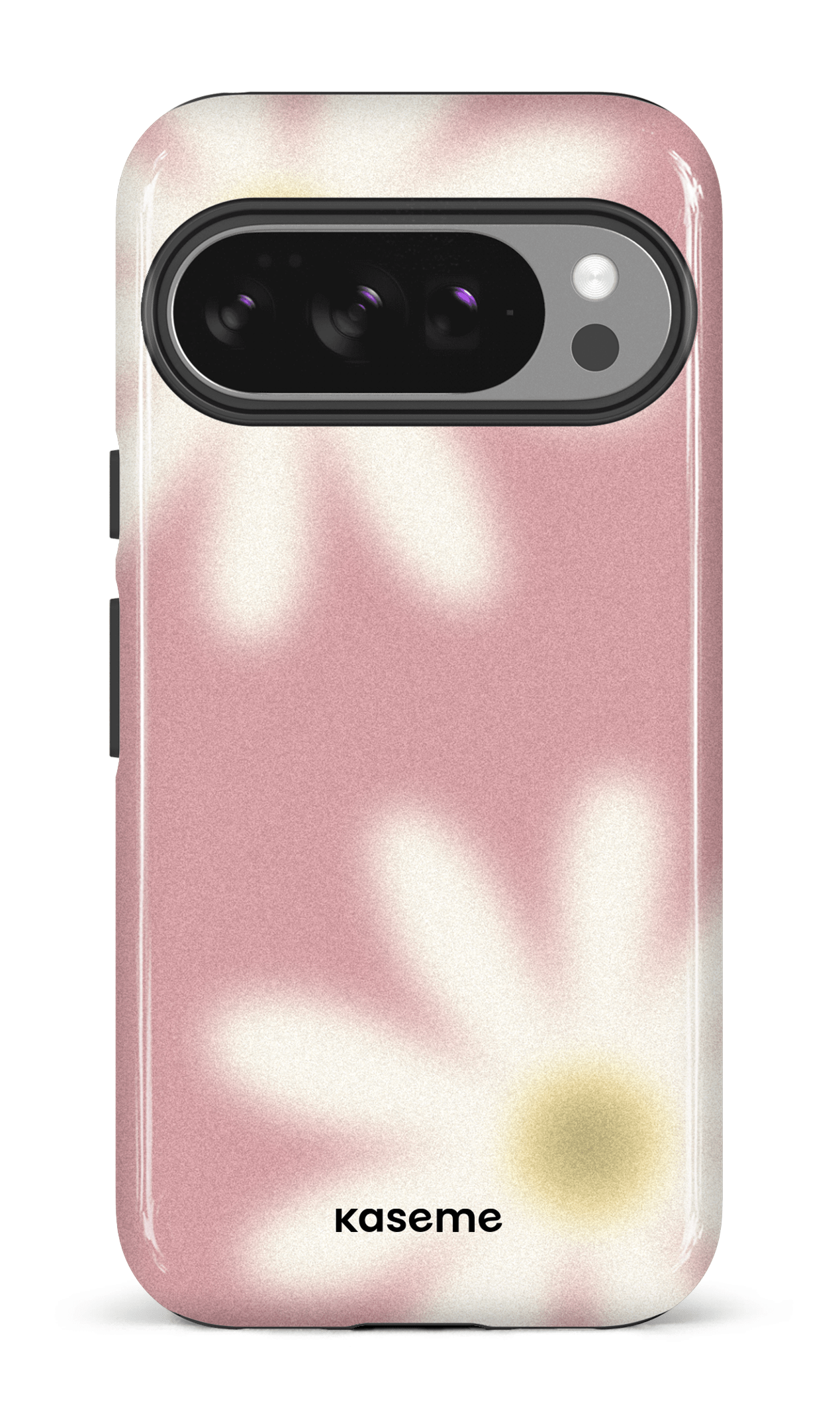 Google Pixel 10 Pro Impact (Gloss) Daisy Dream -