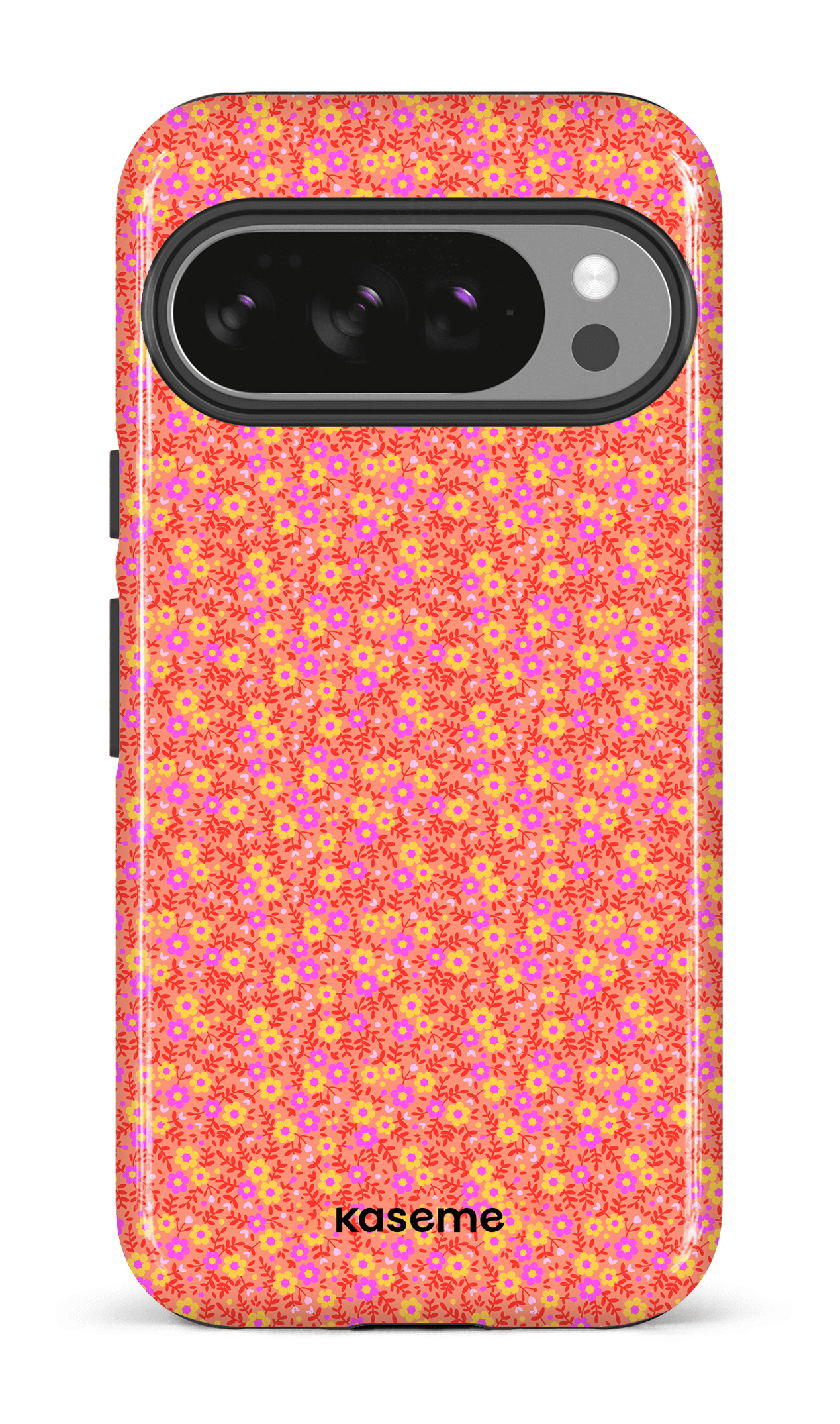 Google Pixel 10 Pro Impact (Gloss) Dazzling -