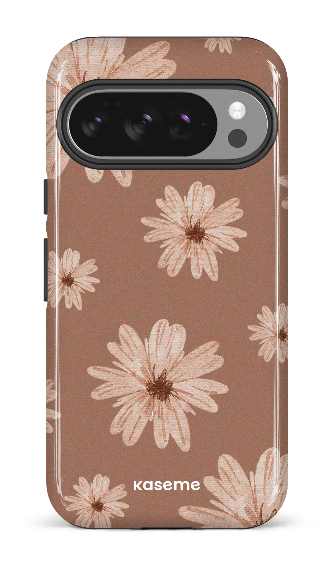 Google Pixel 10 Pro Impact (Gloss) Delicate Dreams -