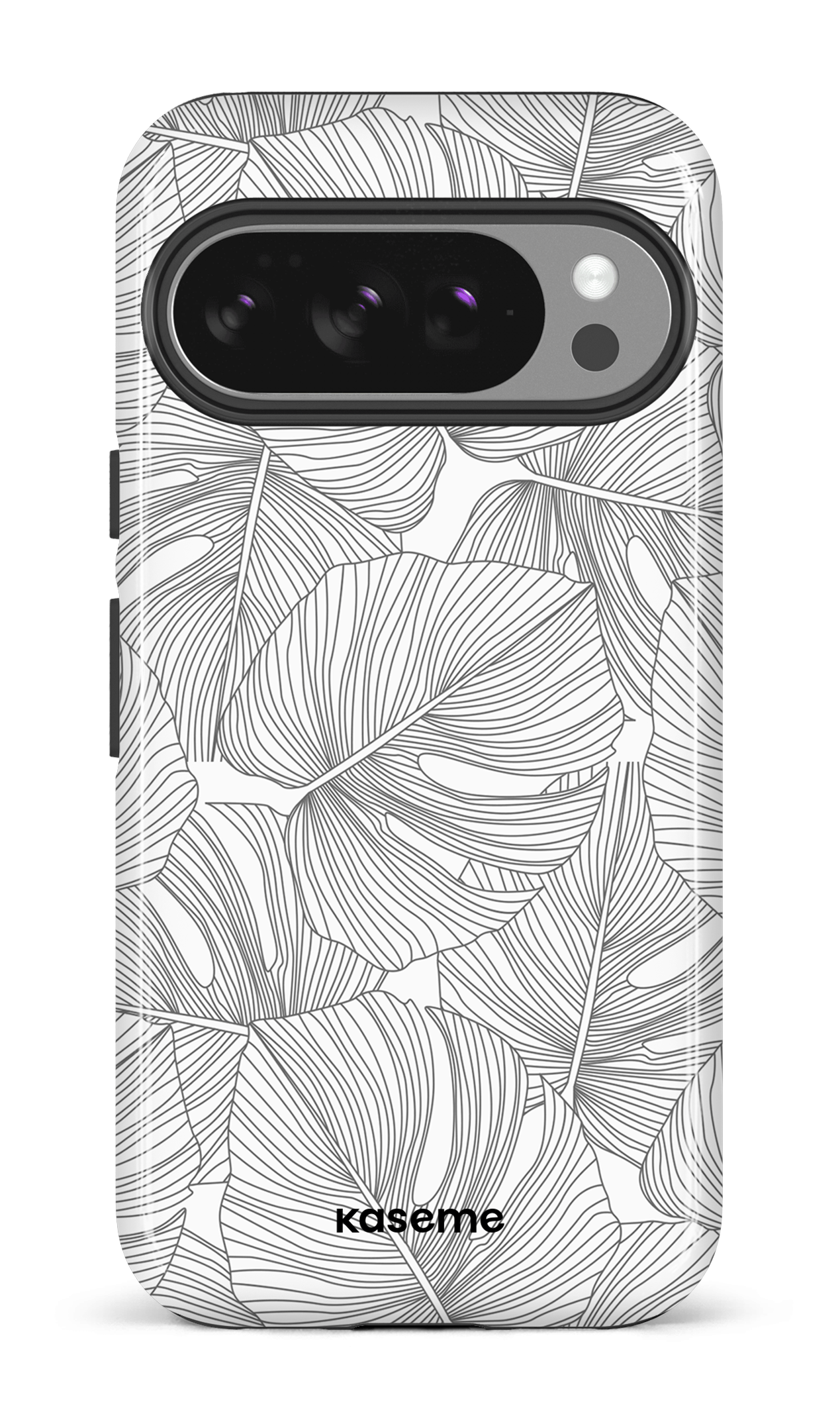 Google Pixel 10 Pro Impact (Gloss) Deliciosa -