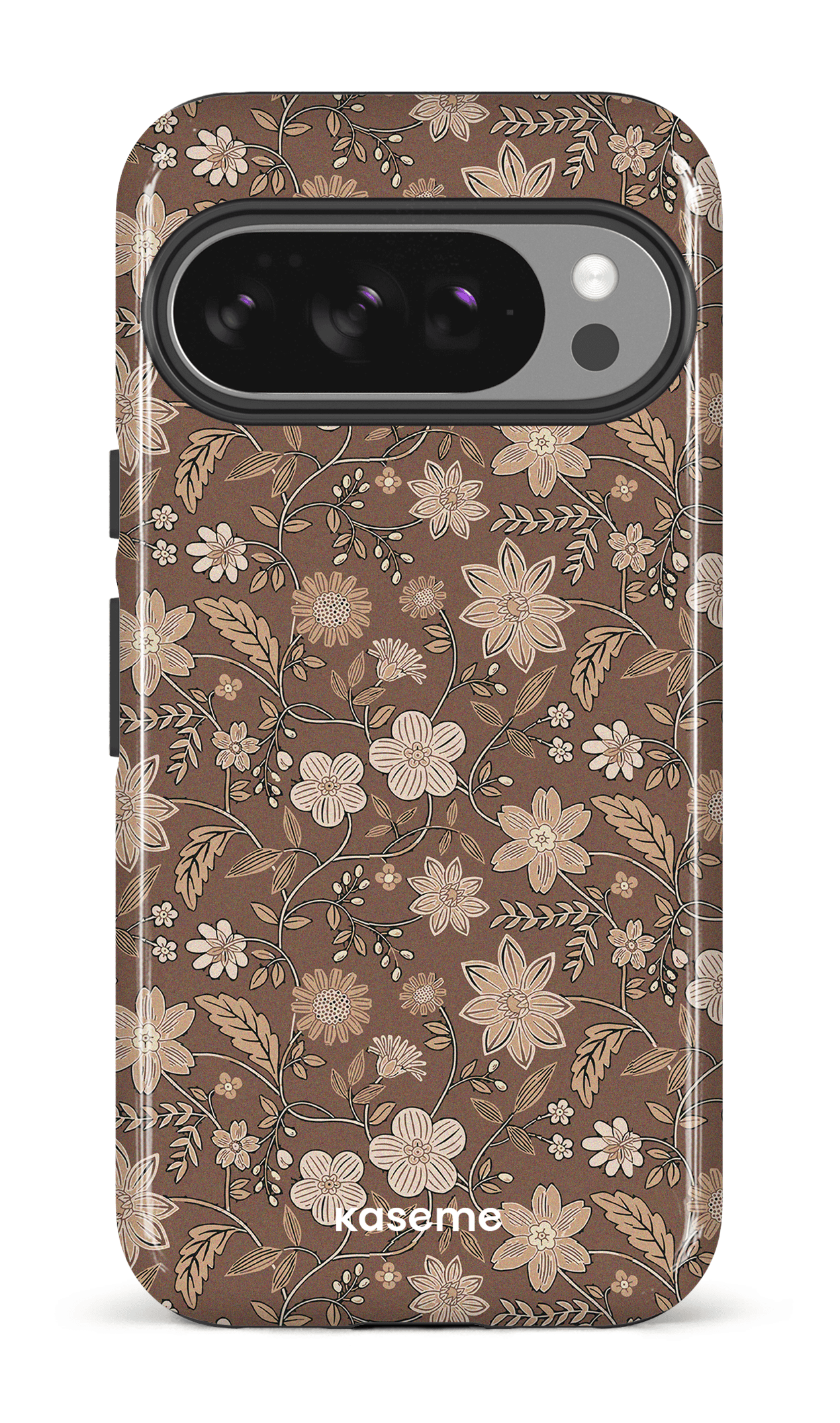 Google Pixel 10 Pro Impact (Gloss) Eloise -