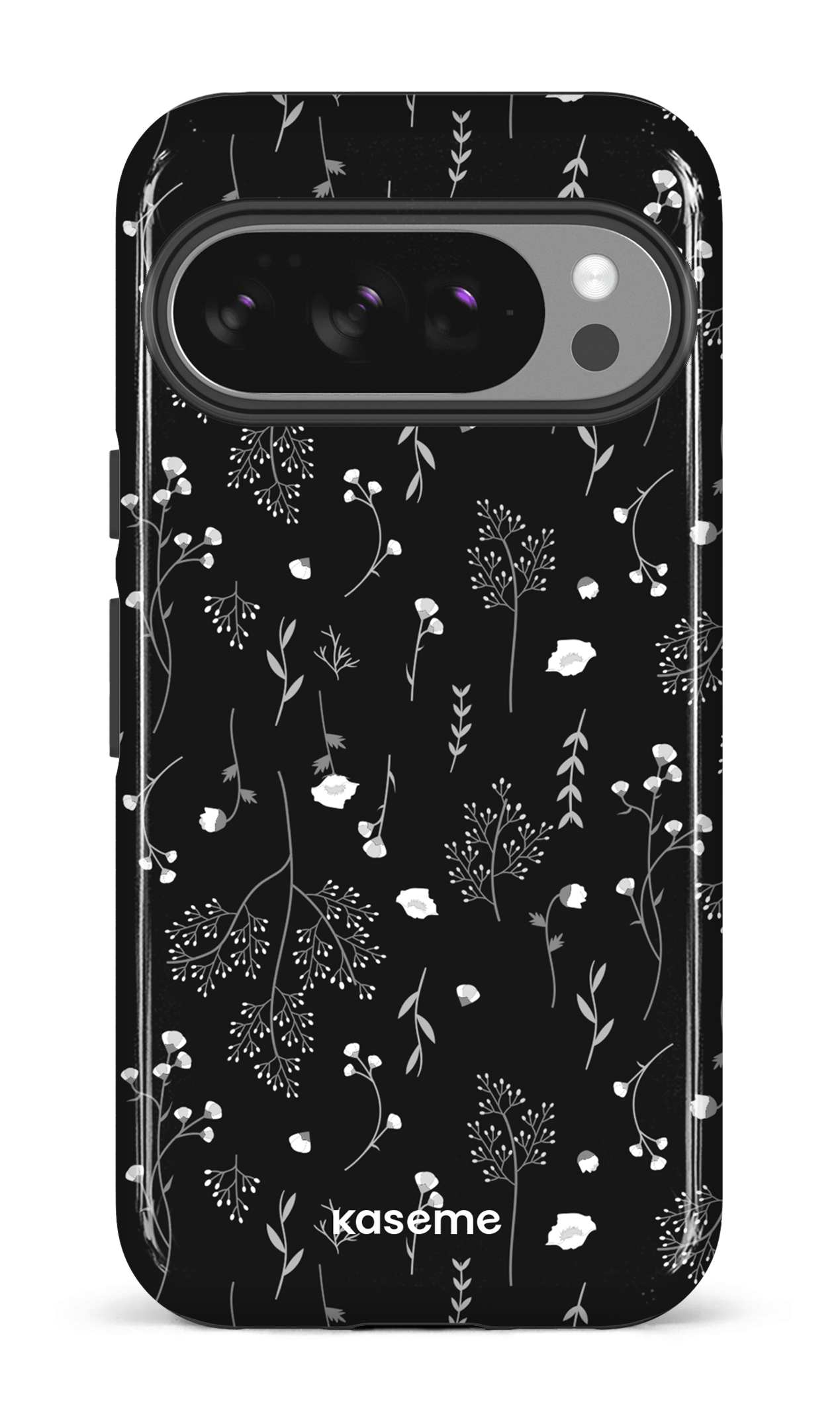 Google Pixel 10 Pro Impact (Gloss) Evelyn -