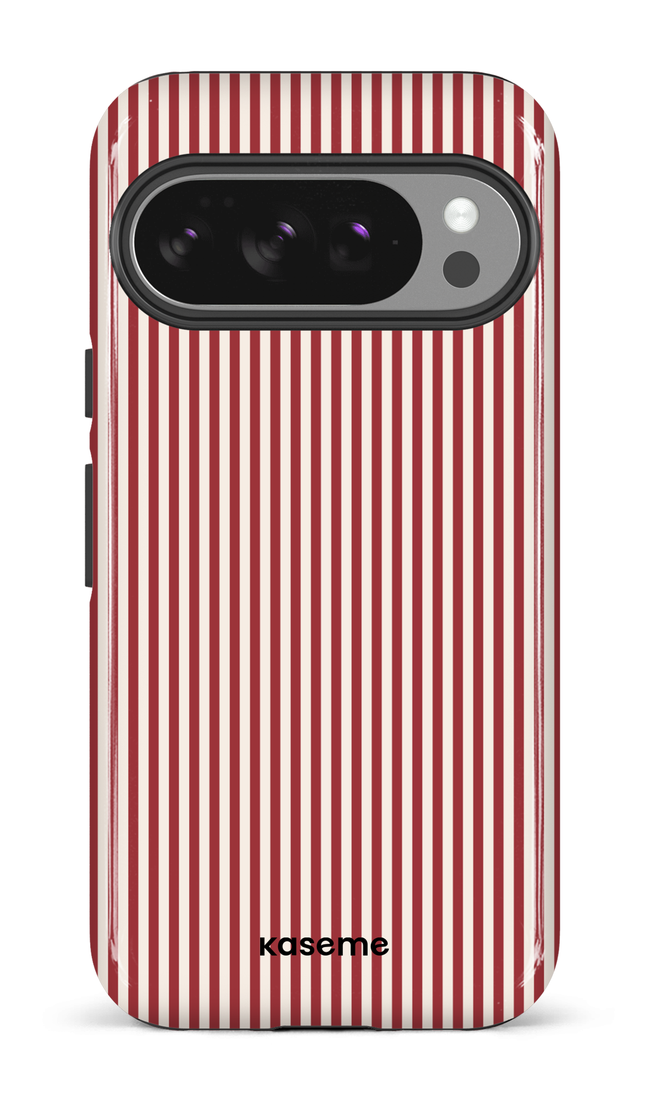 Google Pixel 10 Pro Impact (Gloss) Everline -