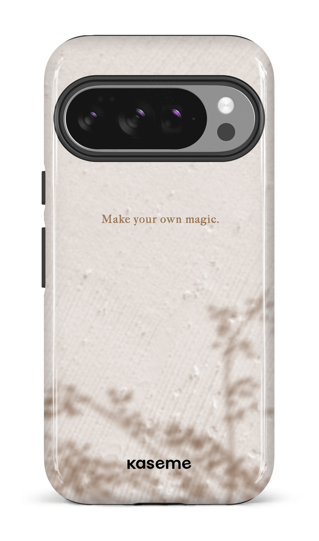 Google Pixel 10 Pro Impact (Gloss) Fairyland -