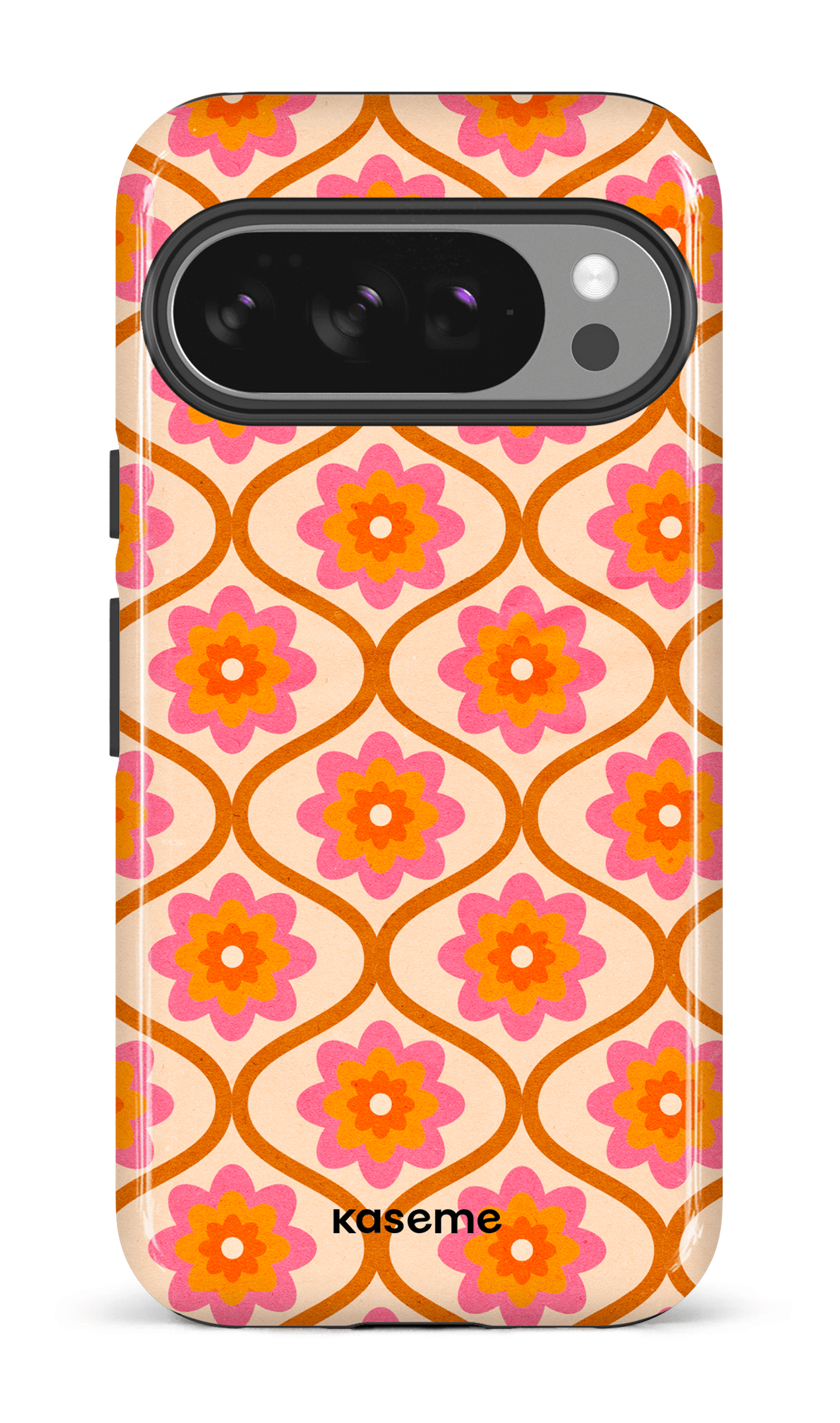 Google Pixel 10 Pro Impact (Gloss) Georgia -