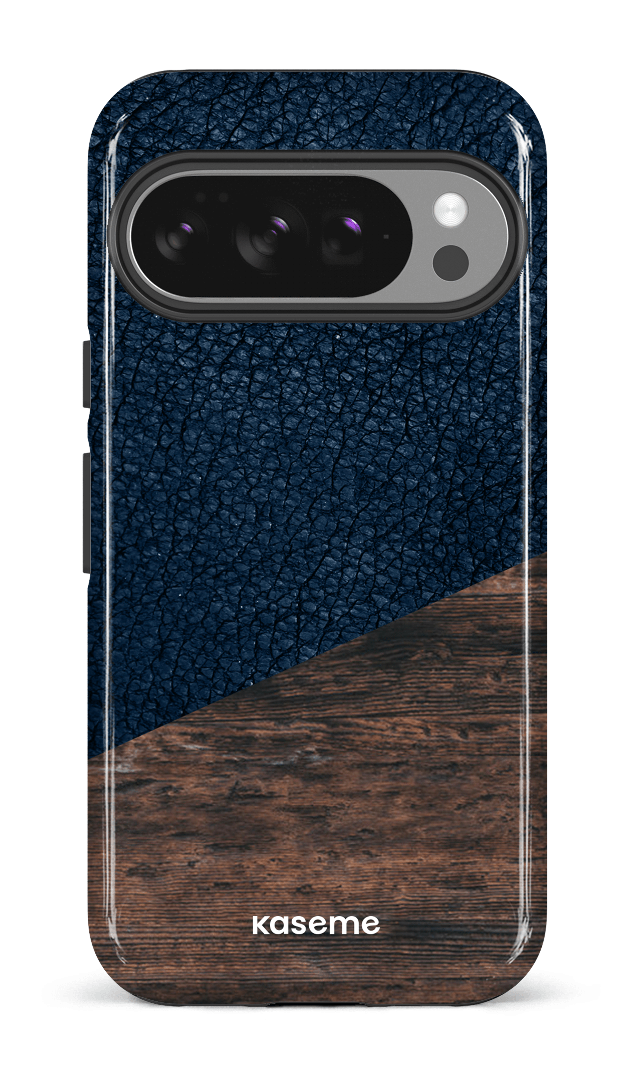 Google Pixel 10 Pro Impact (Gloss) Glasgow -