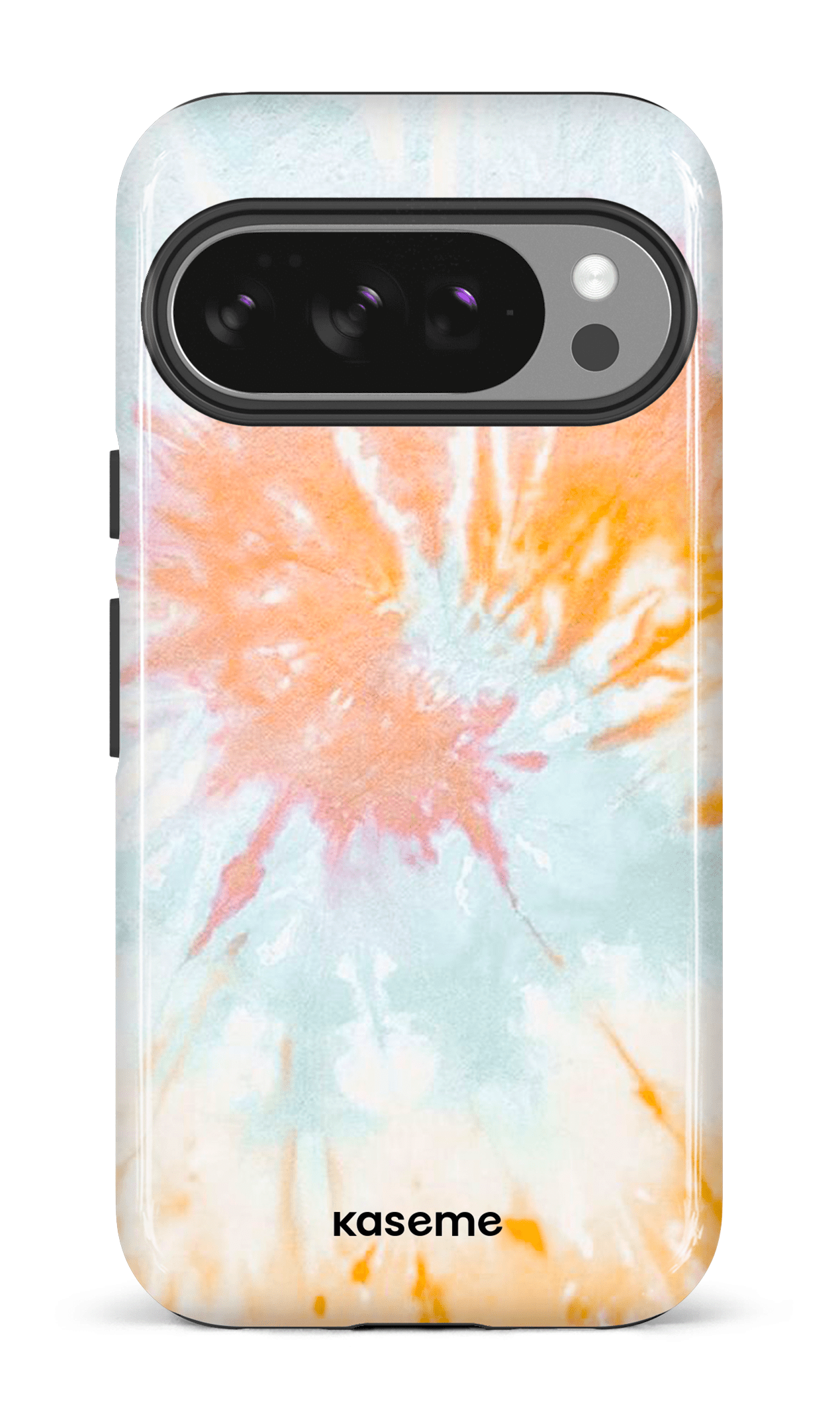 Google Pixel 10 Pro Impact (Gloss) Hazy Daze -