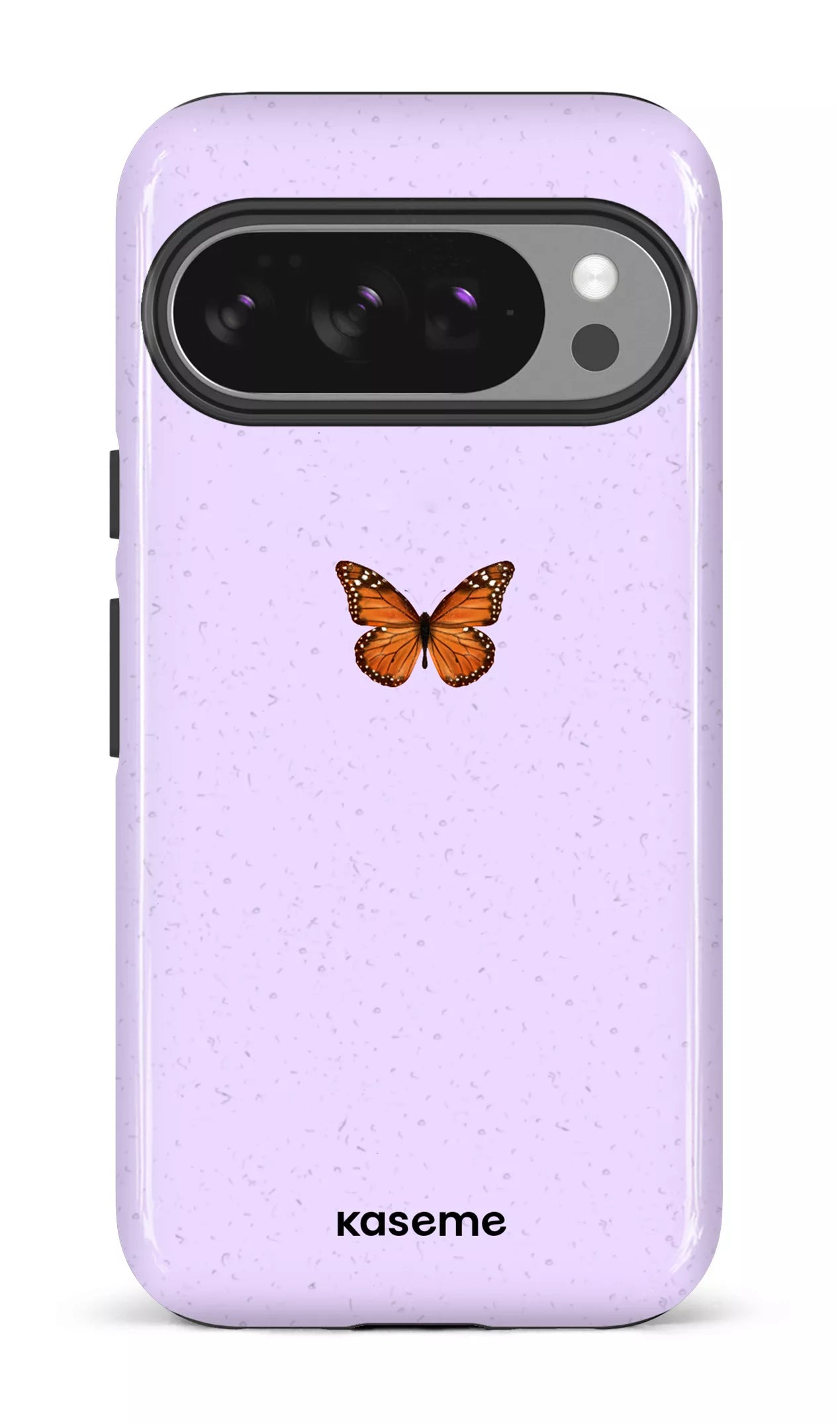 Google Pixel 10 Pro Impact (Gloss) Heaven -