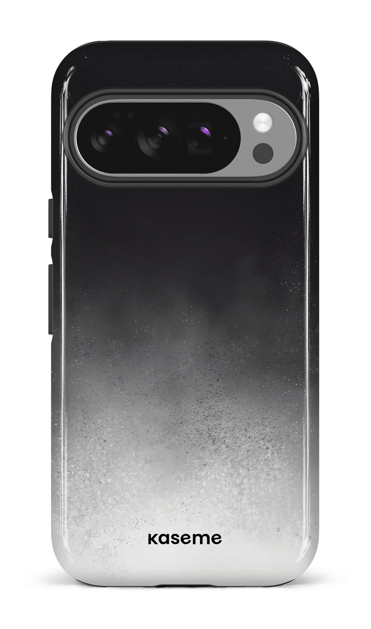 Google Pixel 10 Pro Impact (Gloss) Hercule -