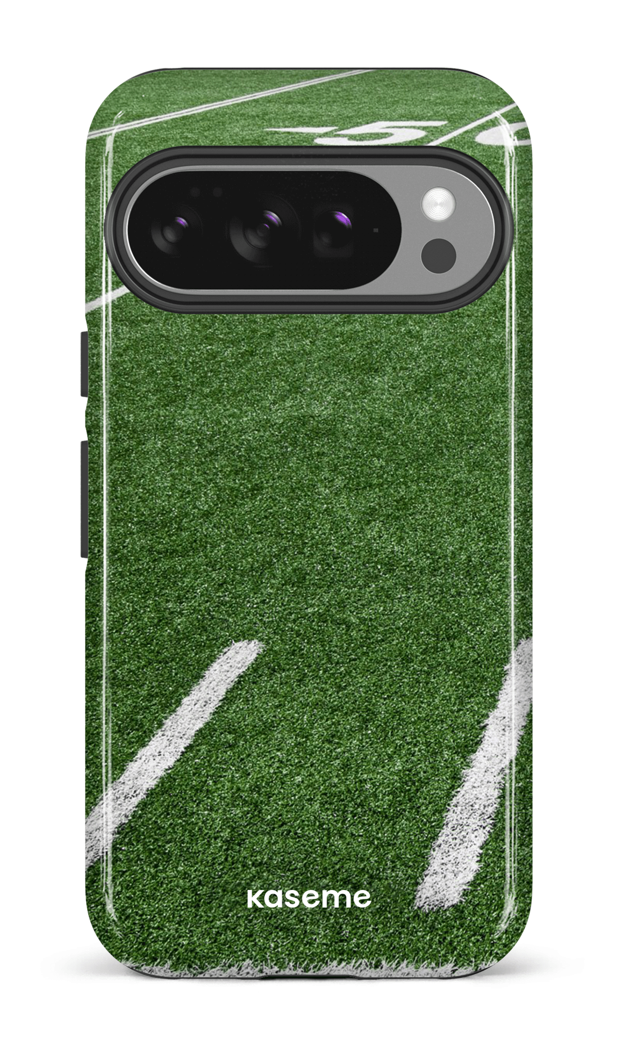 Google Pixel 10 Pro Impact (Gloss) Huddle -