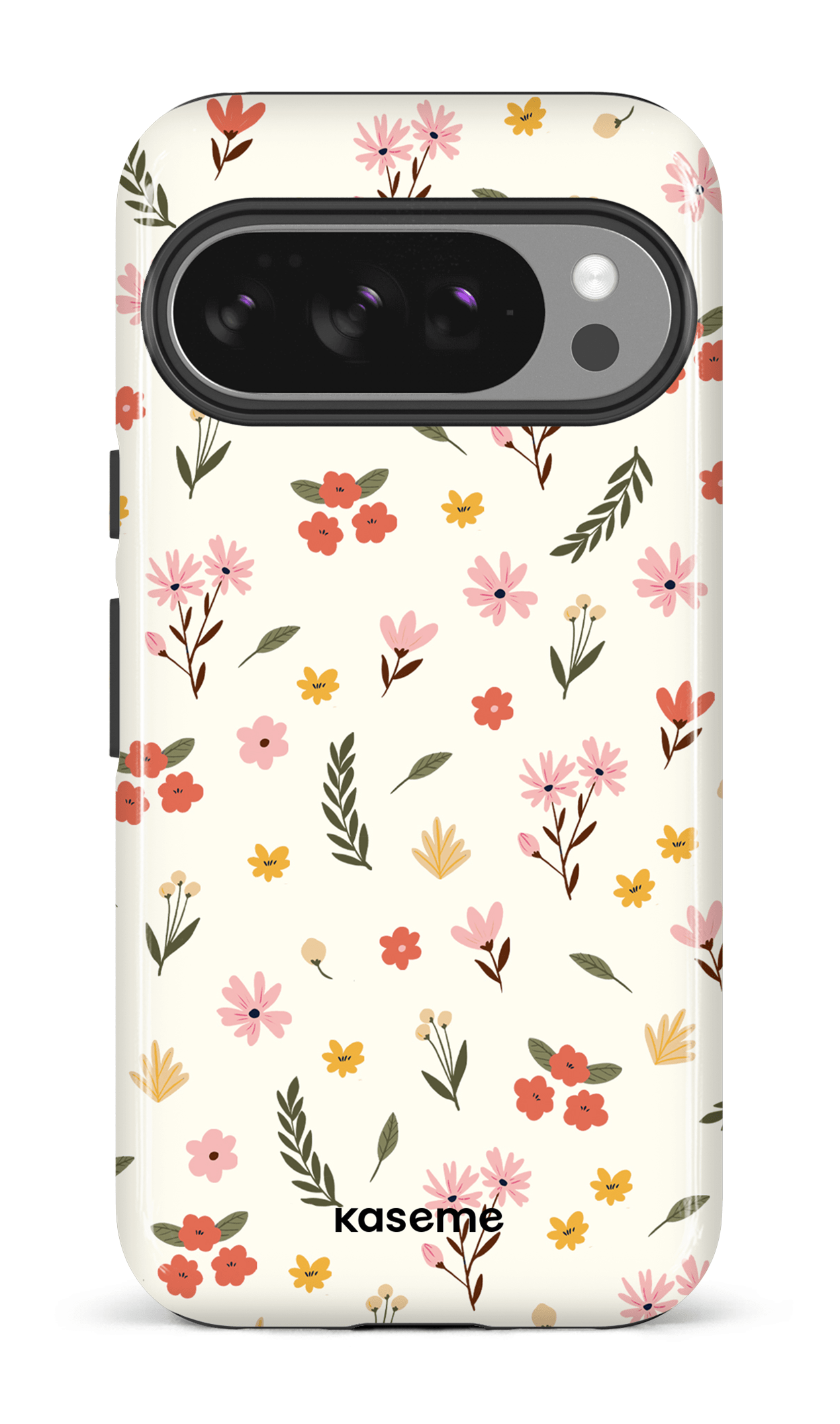 Google Pixel 10 Pro Impact (Gloss) Isabella -