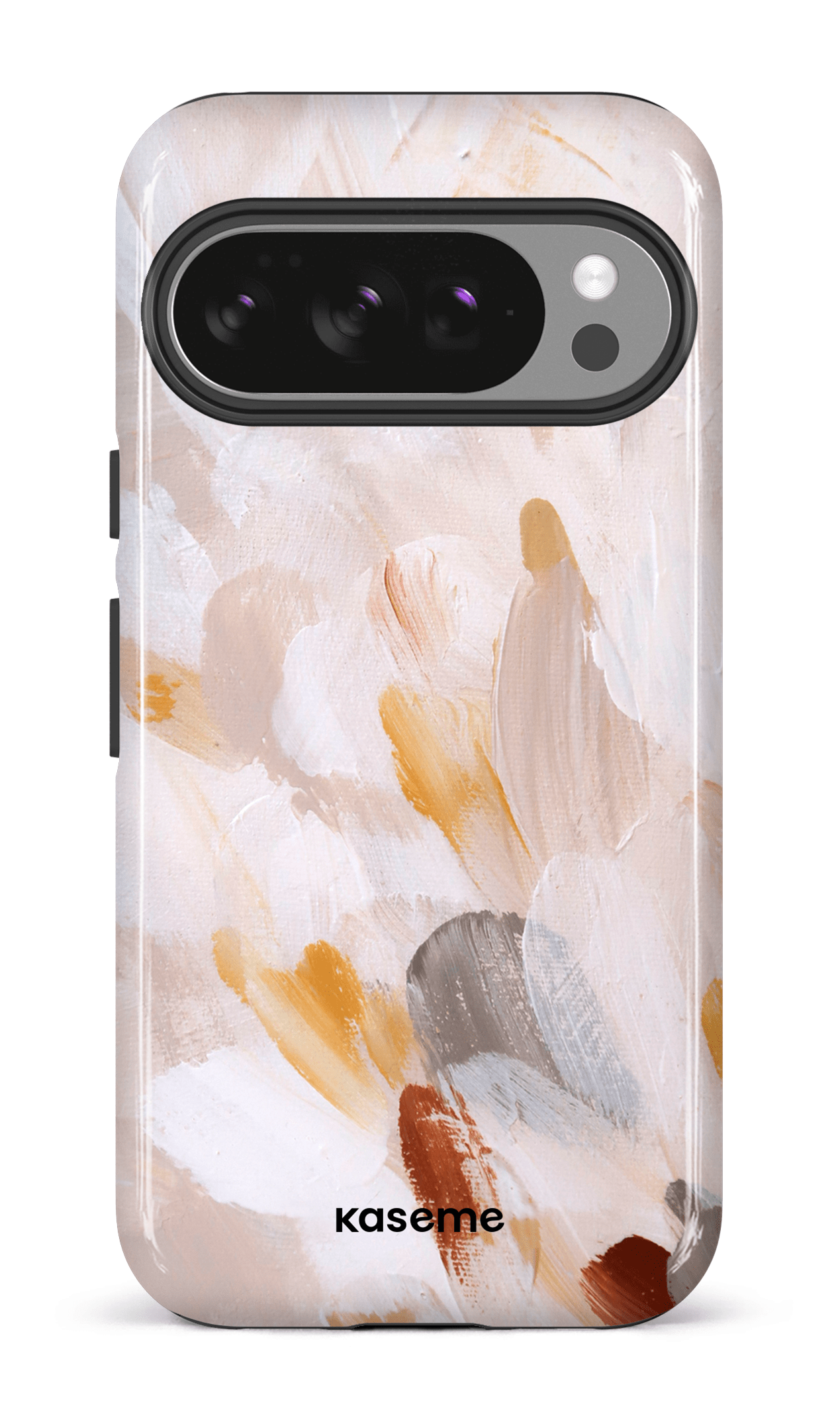 Google Pixel 10 Pro Impact (Gloss) Justine -