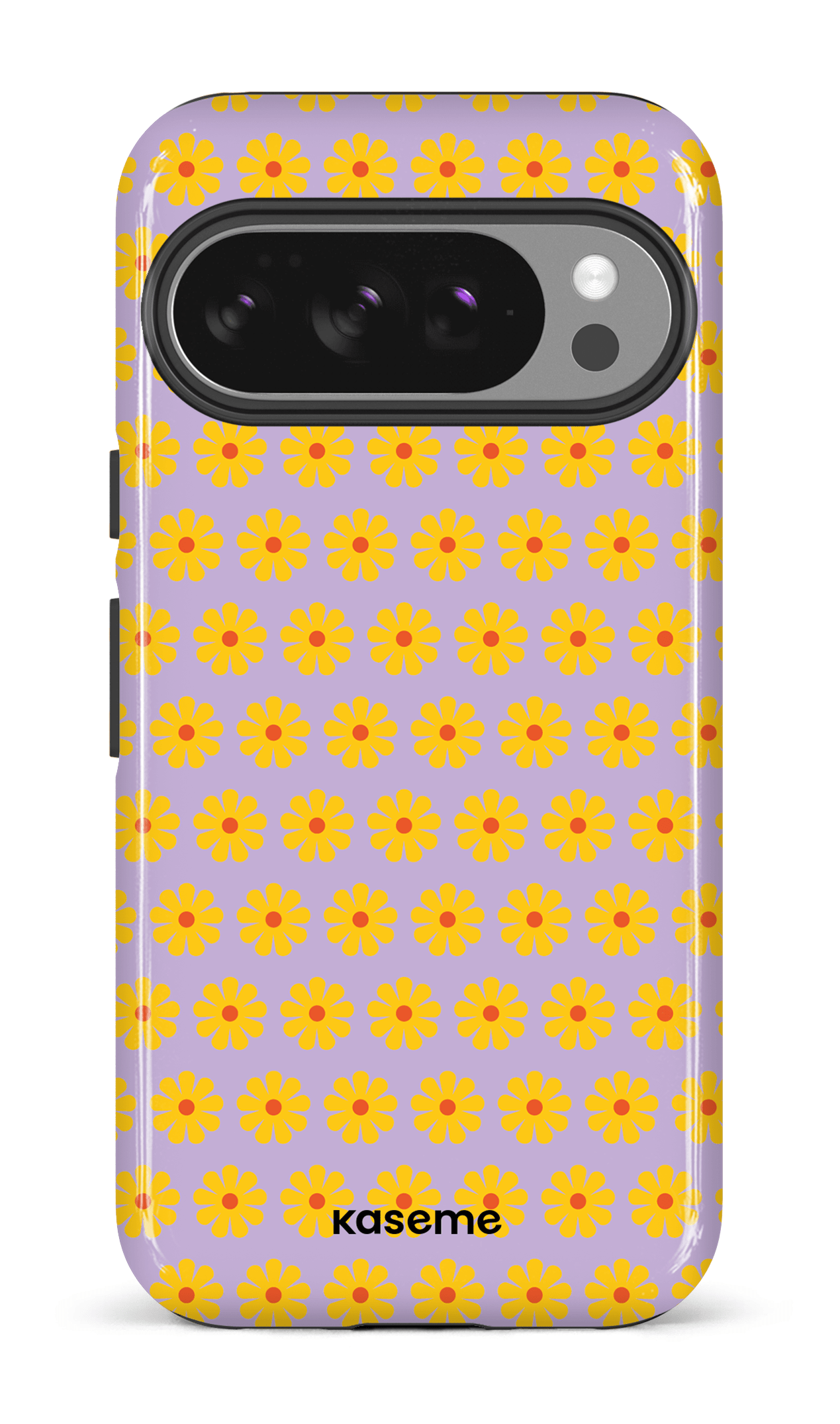 Google Pixel 10 Pro Impact (Gloss) Laurie -