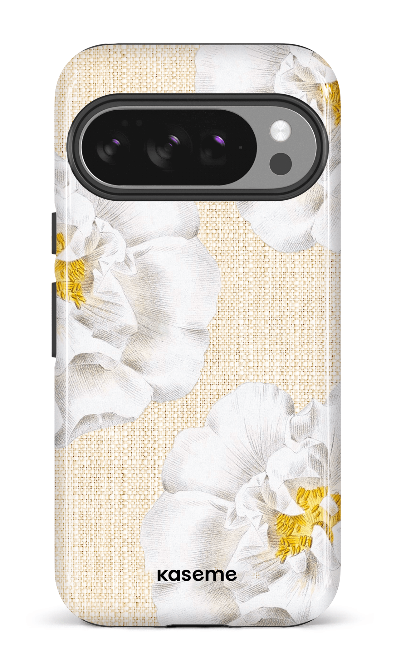 Google Pixel 10 Pro Impact (Gloss) Lola -