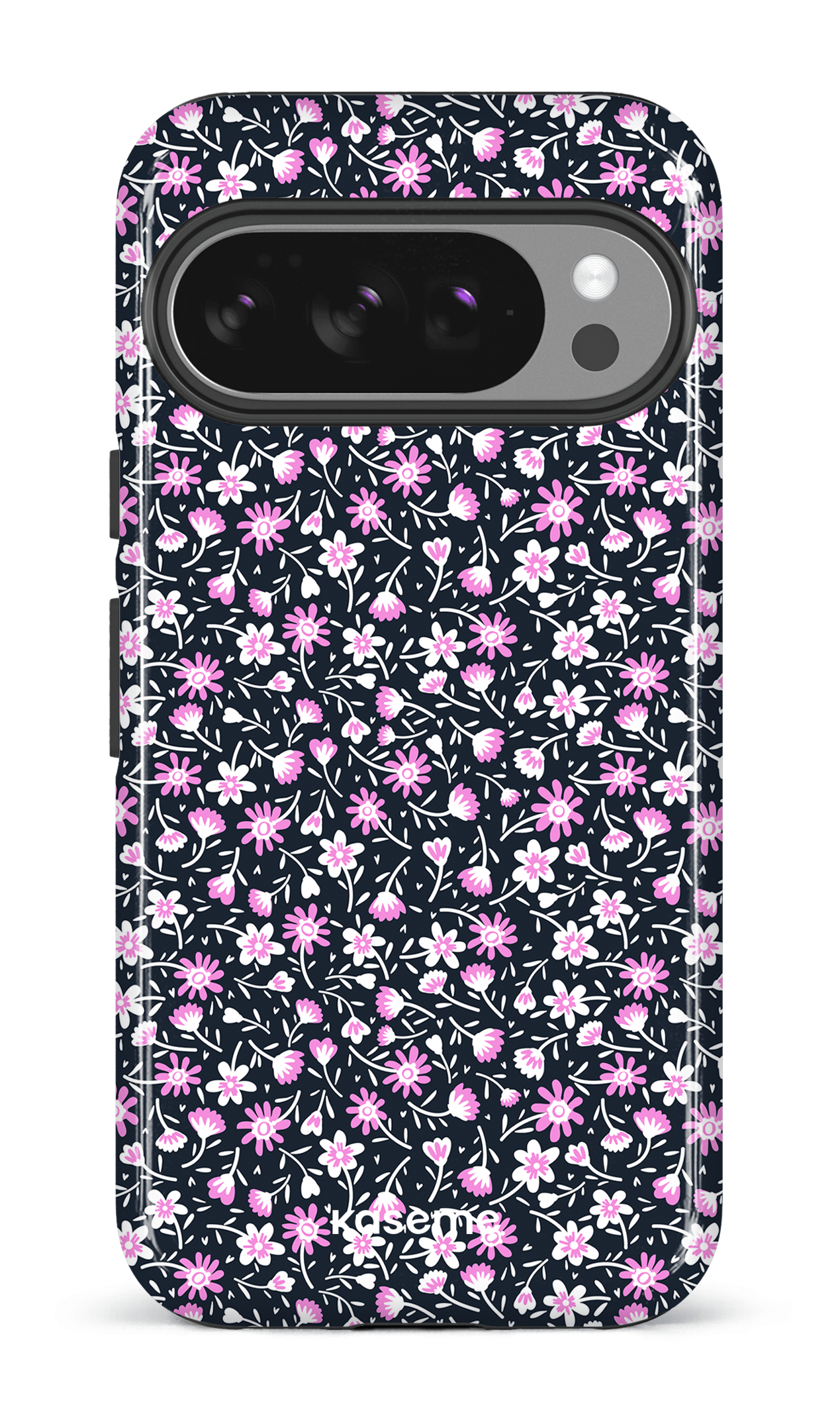 Google Pixel 10 Pro Impact (Gloss) Lotus -