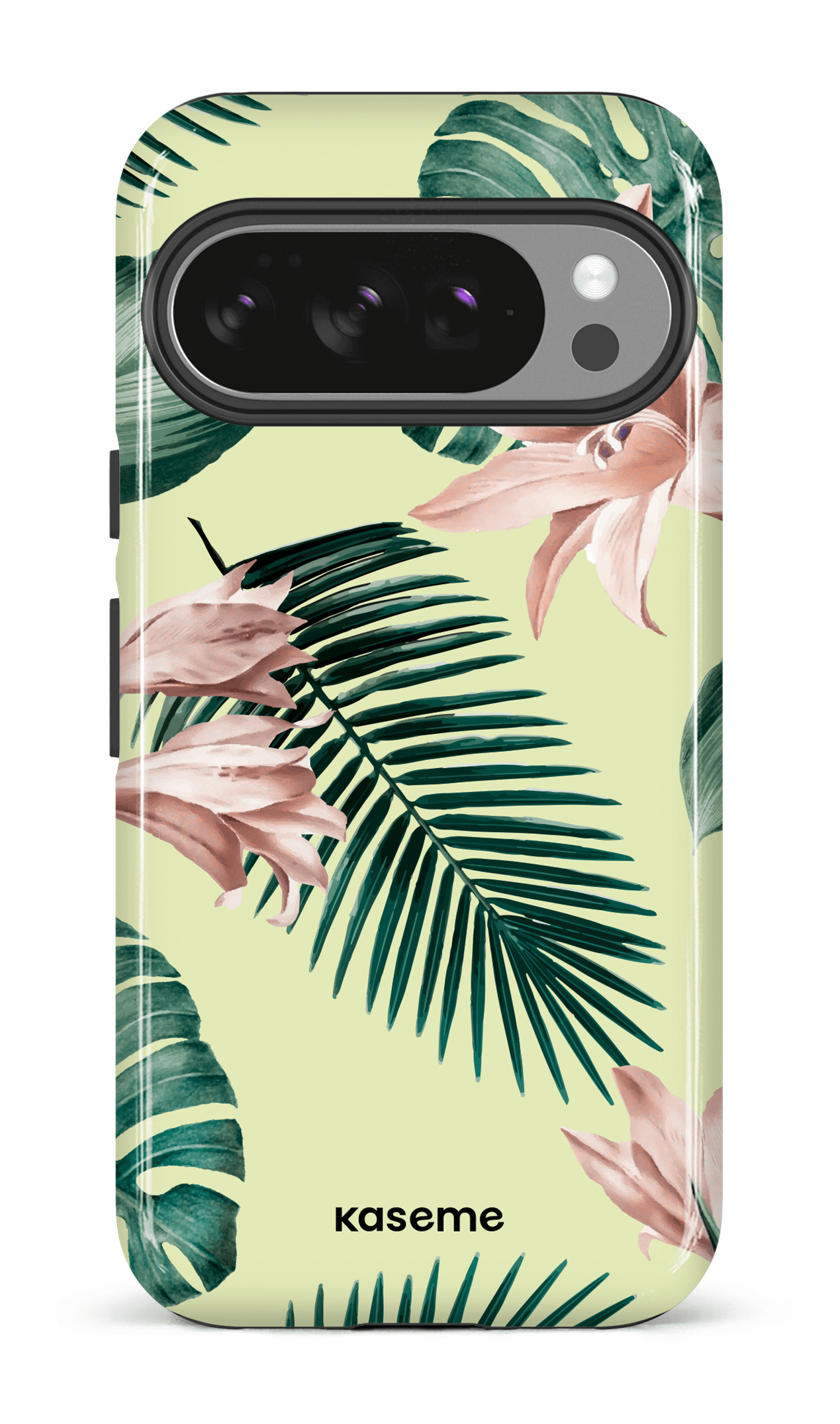 Google Pixel 10 Pro Impact (Gloss) Maui -