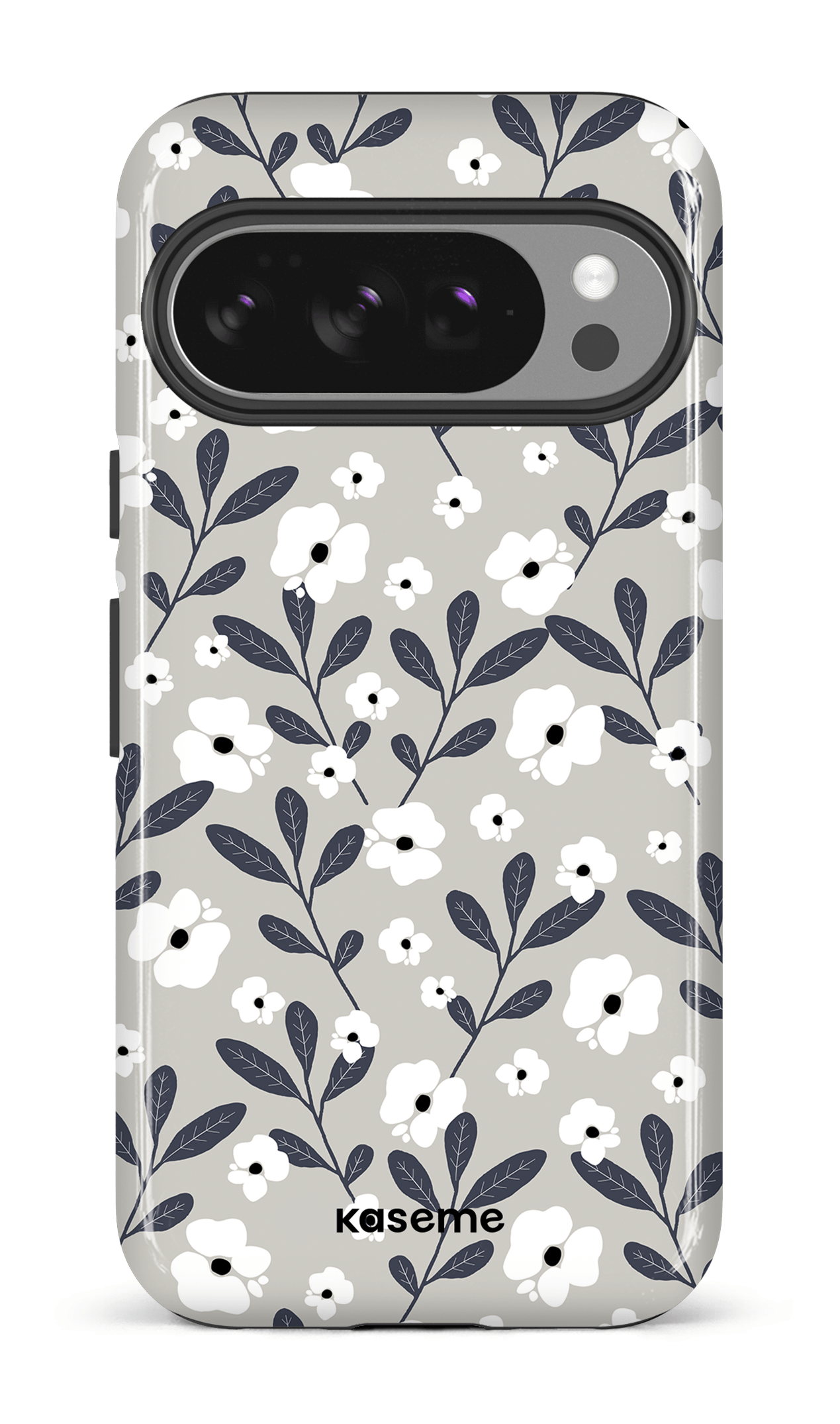 Google Pixel 10 Pro Impact (Gloss) Melody -