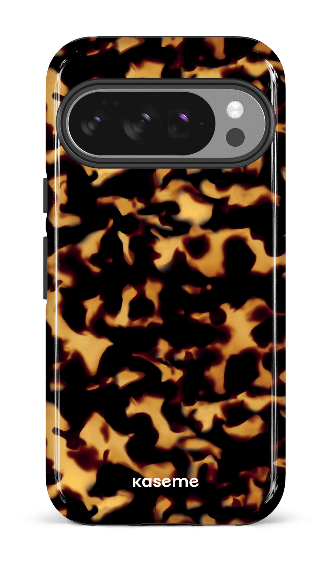 Google Pixel 10 Pro Impact (Gloss) Ocean Odyssey -