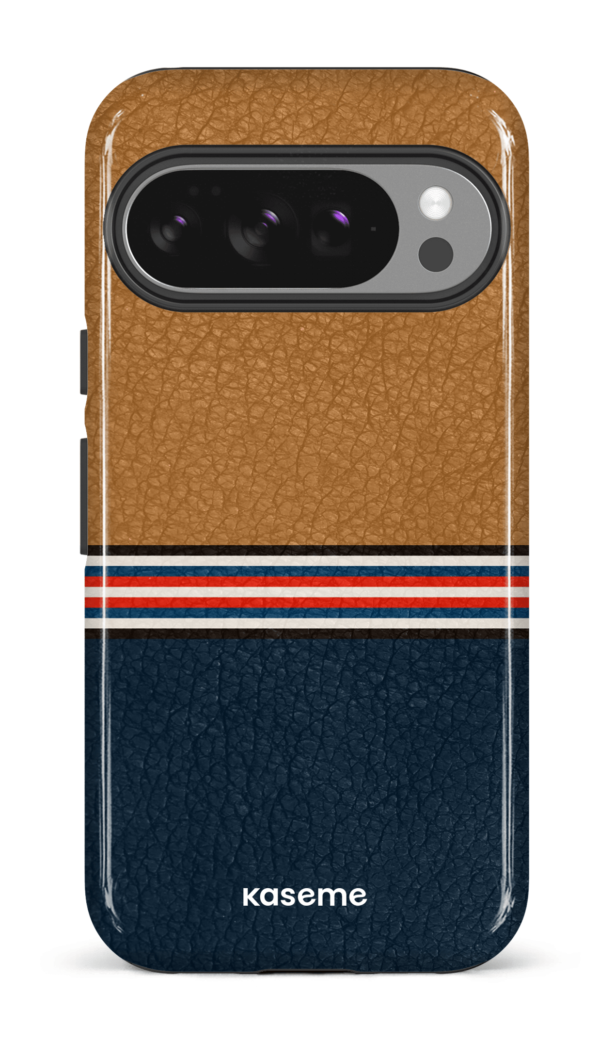 Google Pixel 10 Pro Impact (Gloss) Oxford -