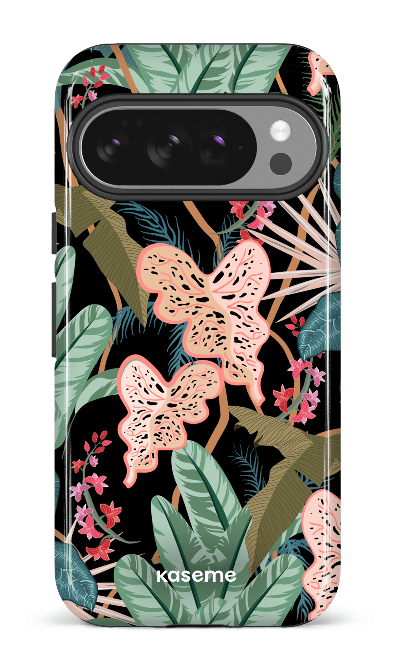 Google Pixel 10 Pro Impact (Gloss) Pandora -