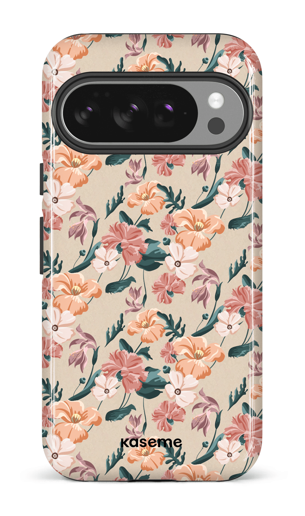 Google Pixel 10 Pro Impact (Gloss) Penelope -