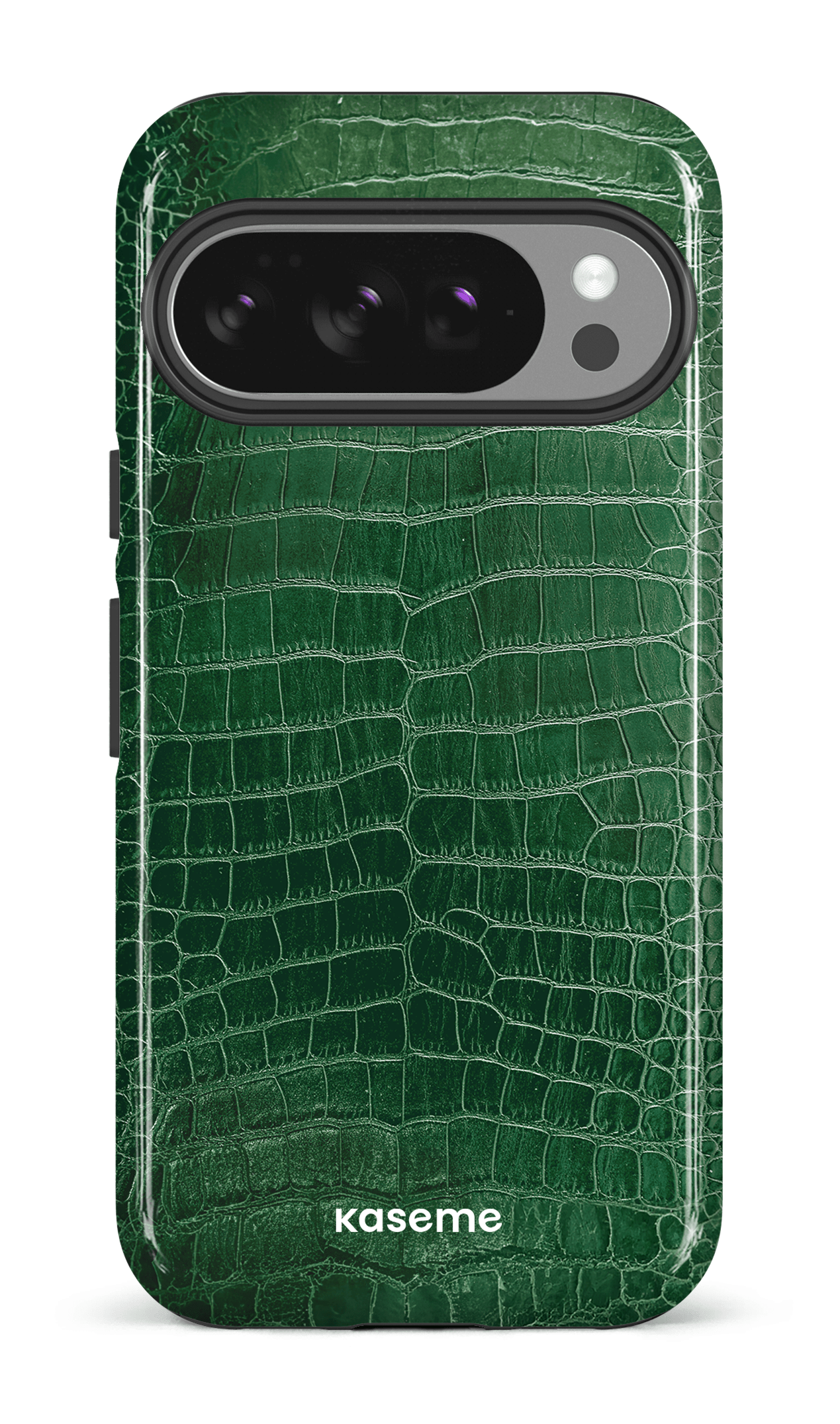 Google Pixel 10 Pro Impact (Gloss) Scales & Scandals -