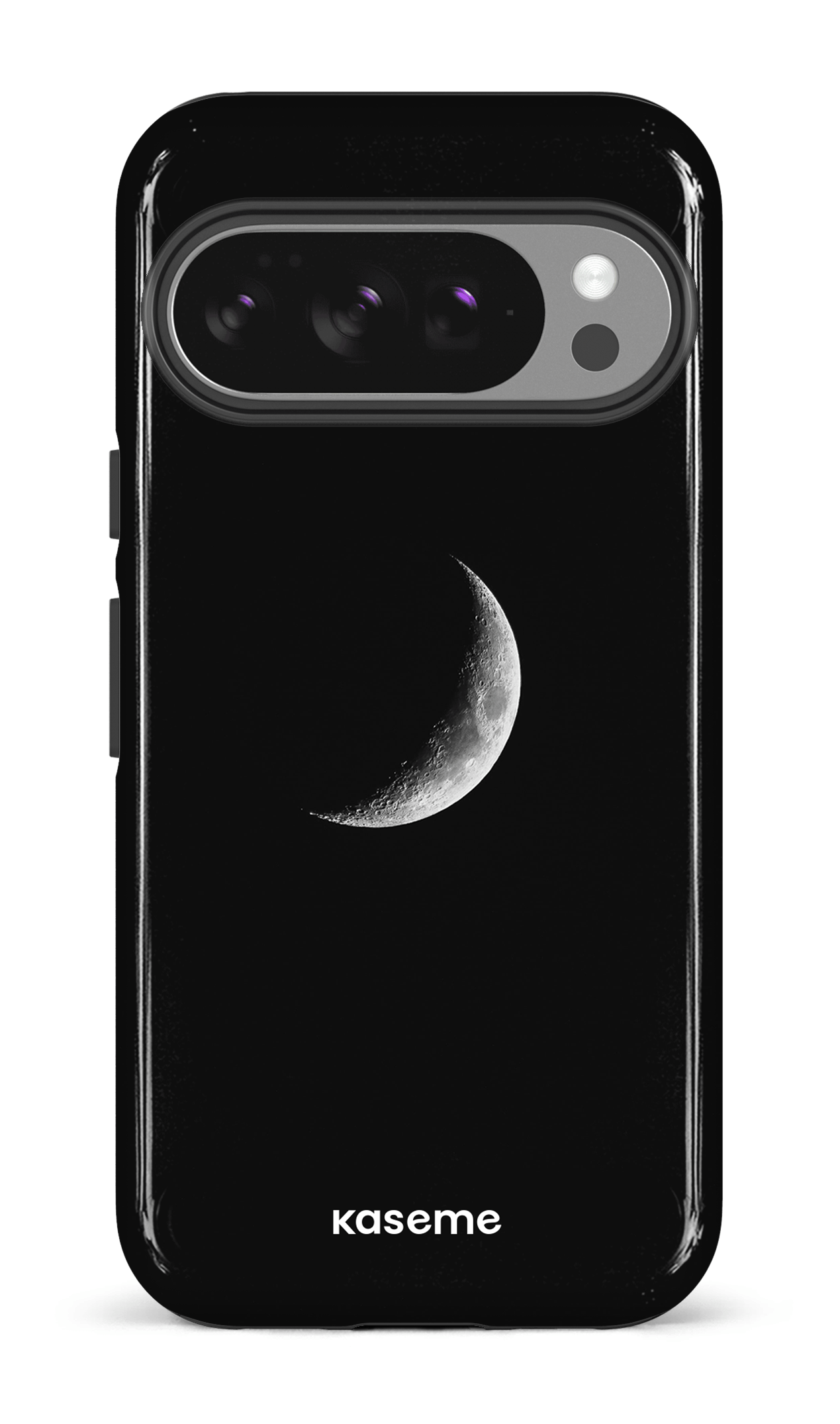 Google Pixel 10 Pro Impact (Gloss) Shadows -