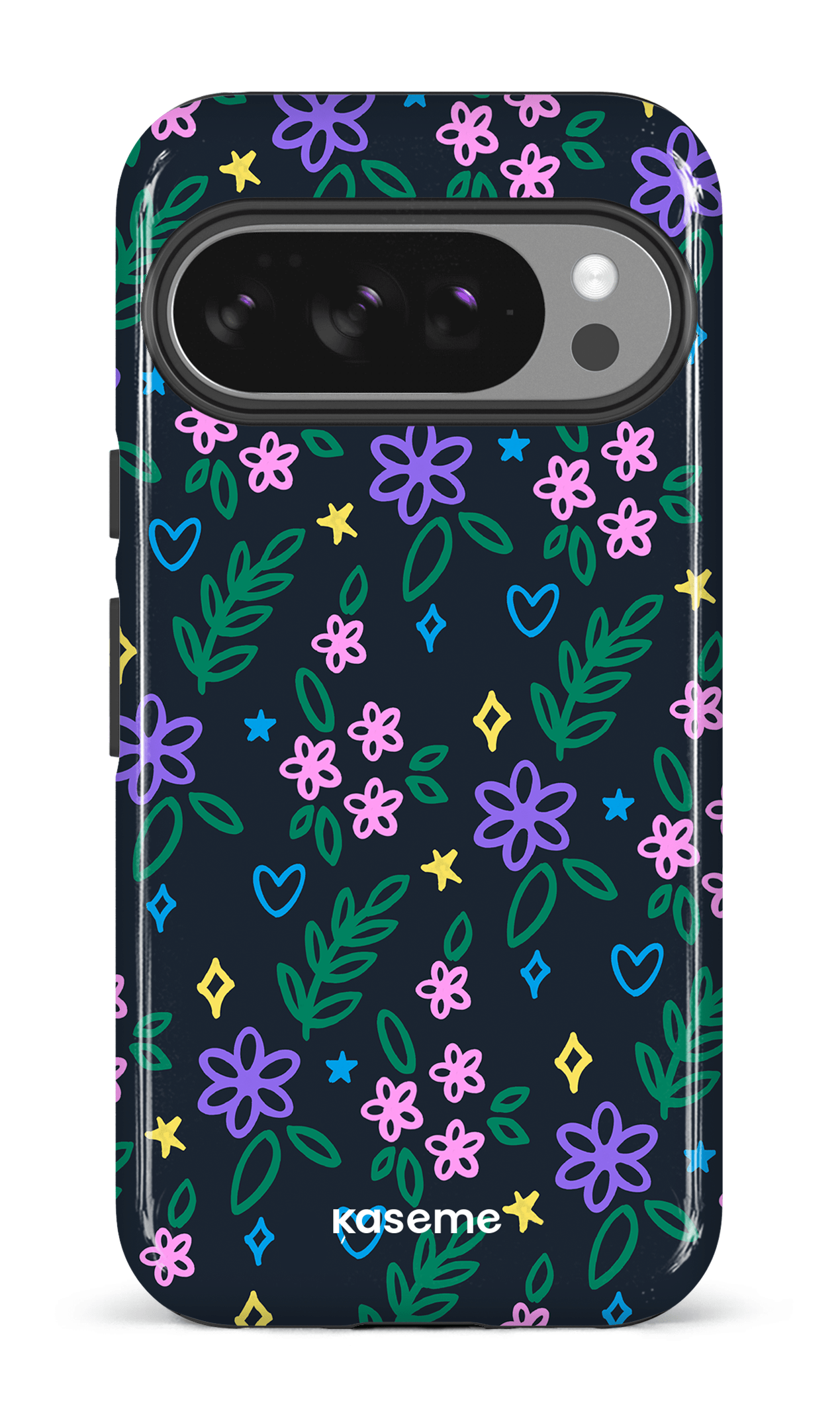 Google Pixel 10 Pro Impact (Gloss) Sophia -